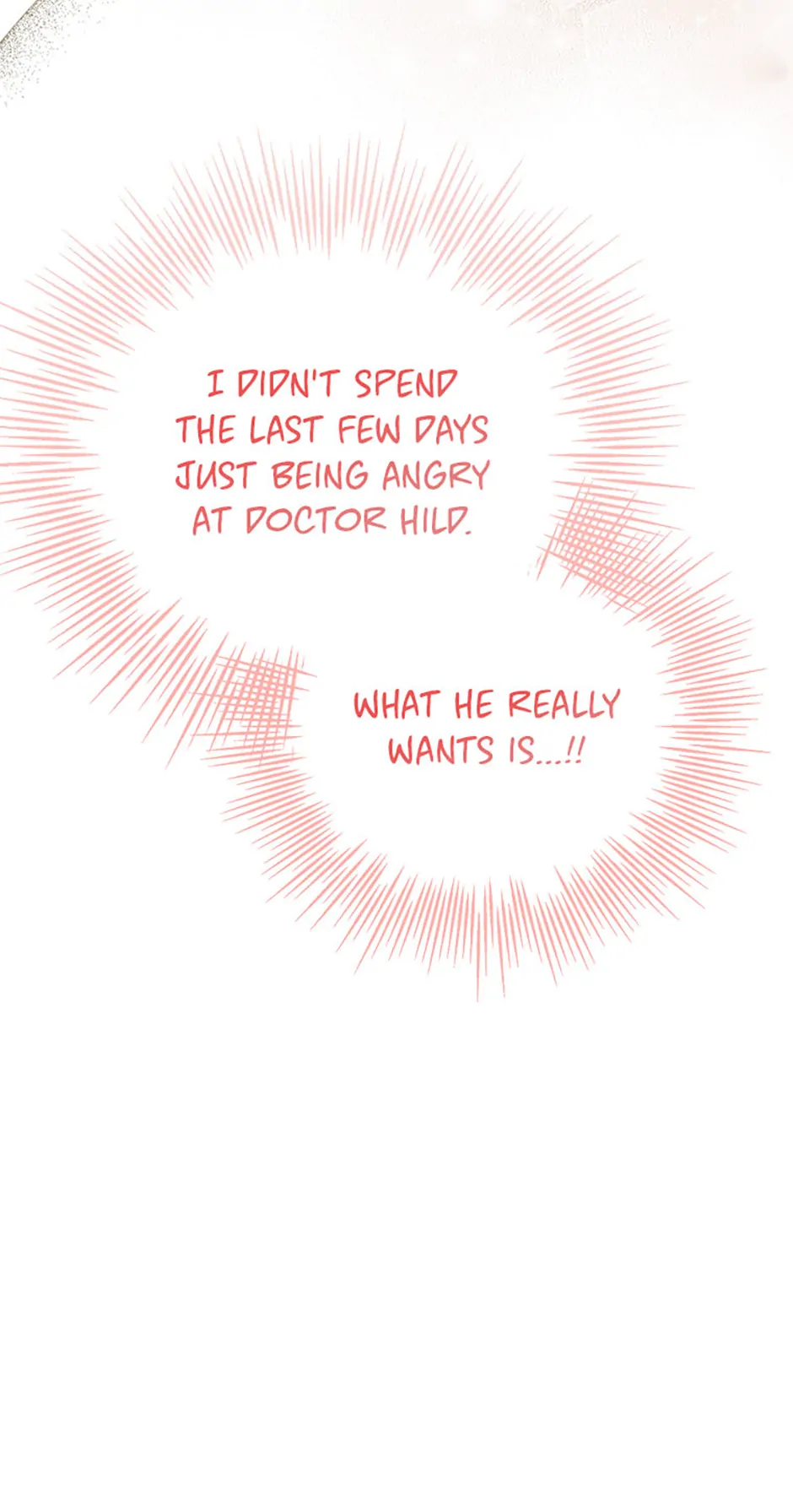 It’s the First Time for Both of Us! Chapter 19 - Page 93