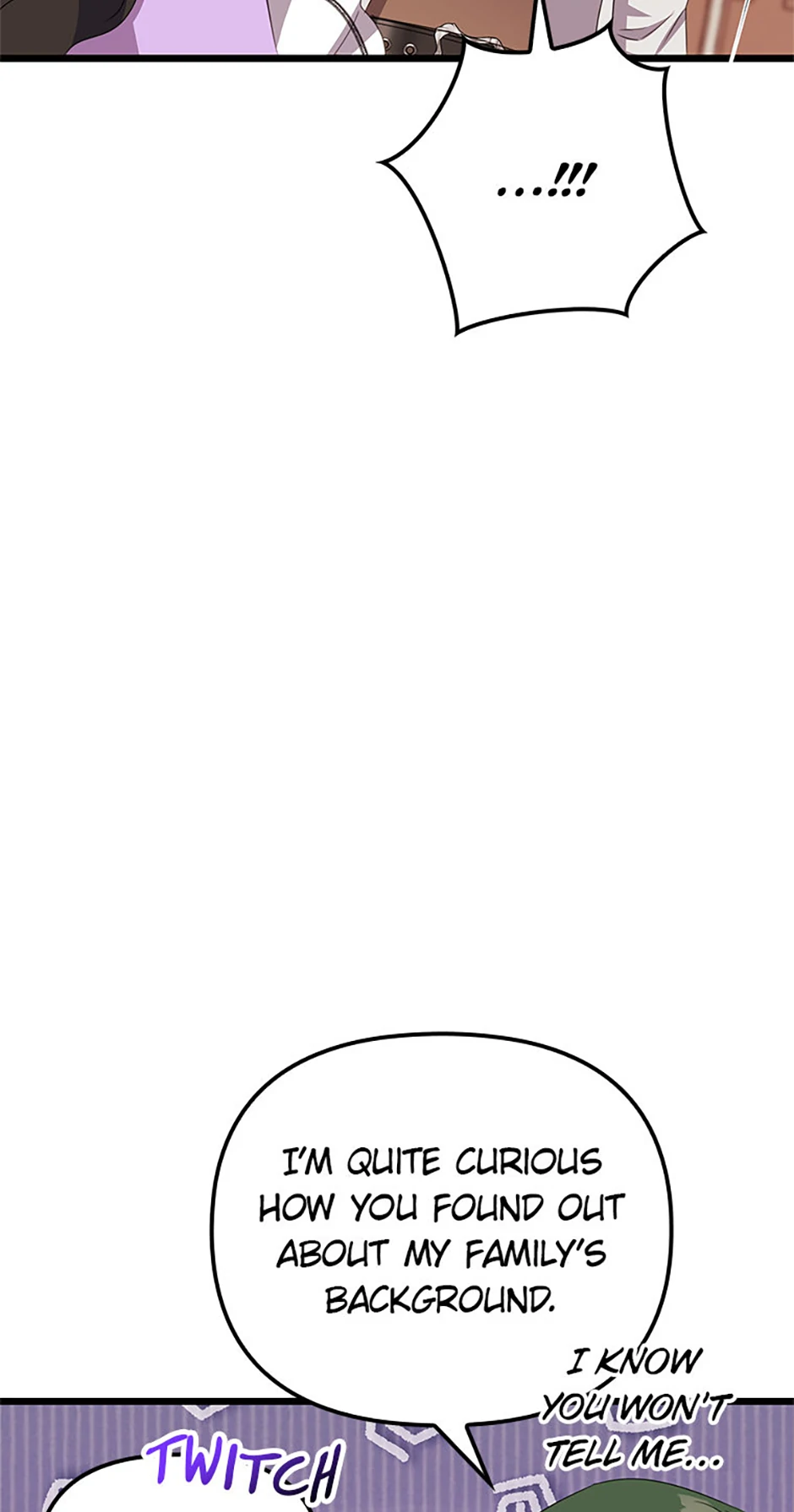 It’s the First Time for Both of Us! Chapter 19 - Page 95