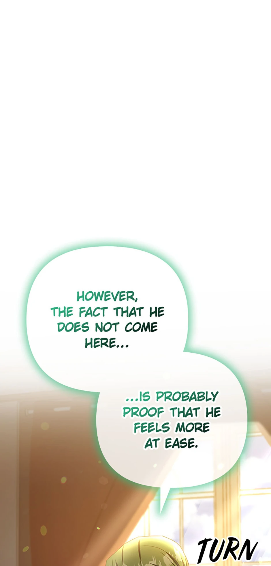It’s the First Time for Both of Us! Chapter 20 - Page 103