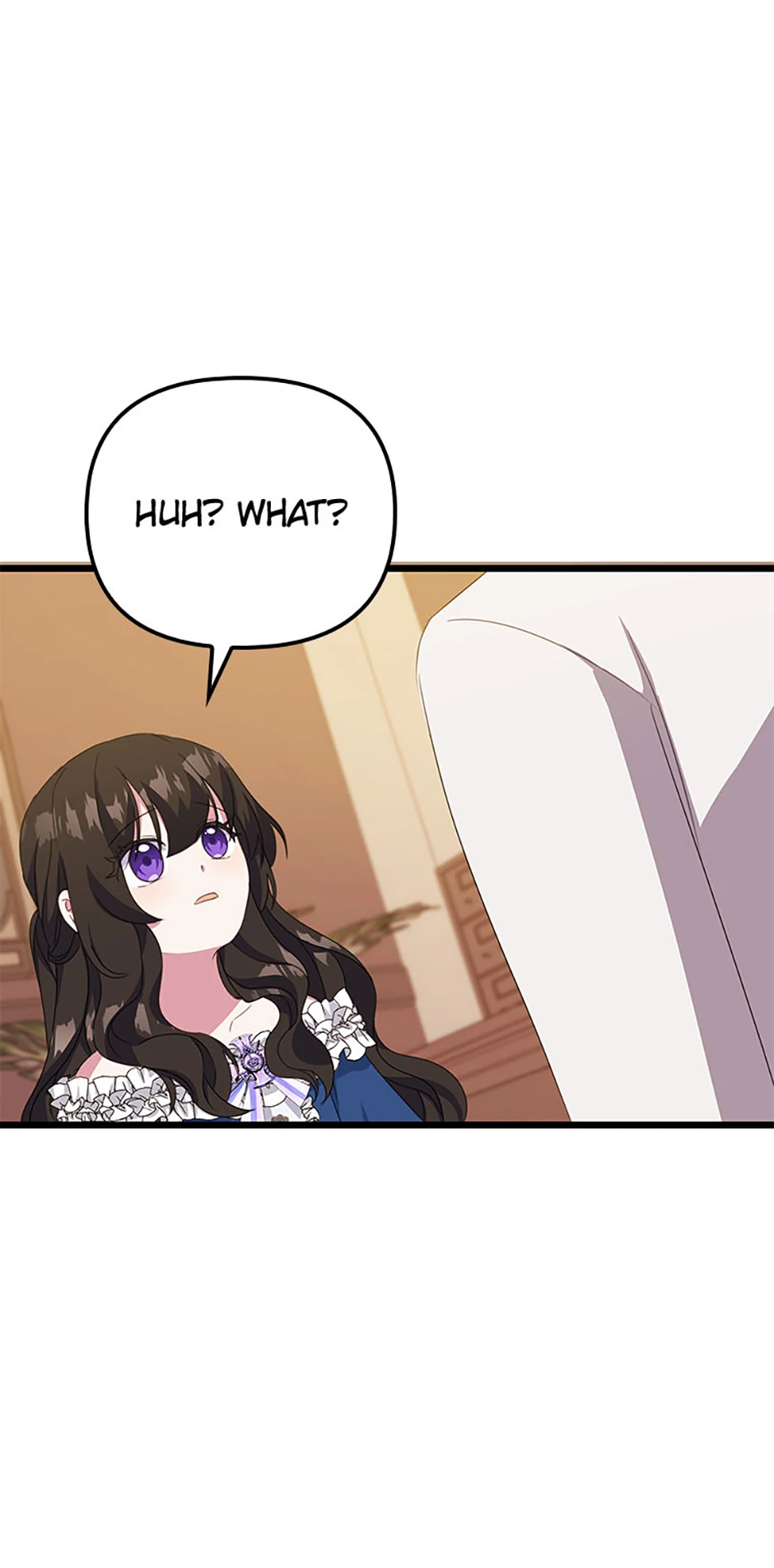 It’s the First Time for Both of Us! Chapter 20 - Page 105