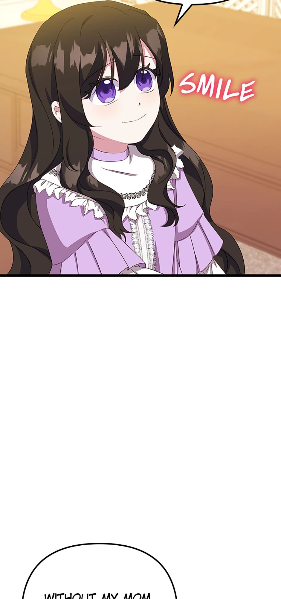 It’s the First Time for Both of Us! Chapter 20 - Page 14