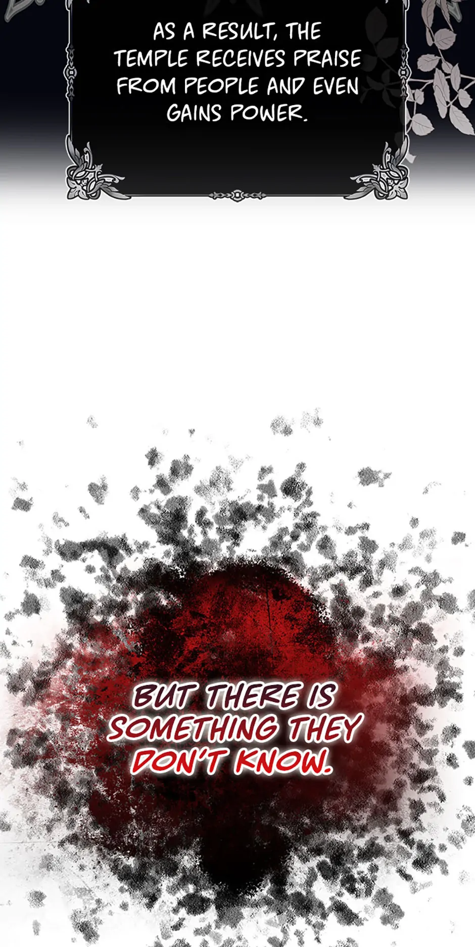 It’s the First Time for Both of Us! Chapter 20 - Page 3