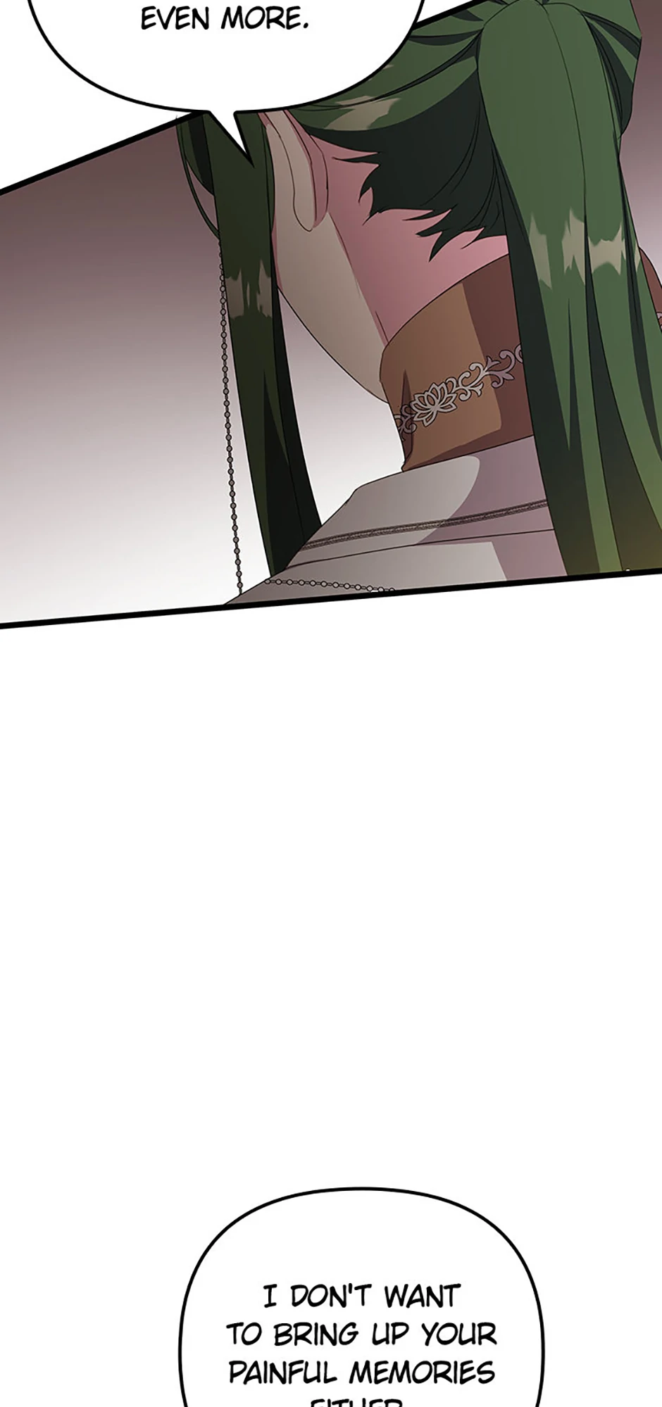 It’s the First Time for Both of Us! Chapter 20 - Page 21