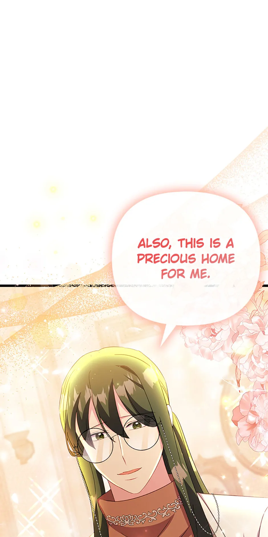 It’s the First Time for Both of Us! Chapter 20 - Page 23
