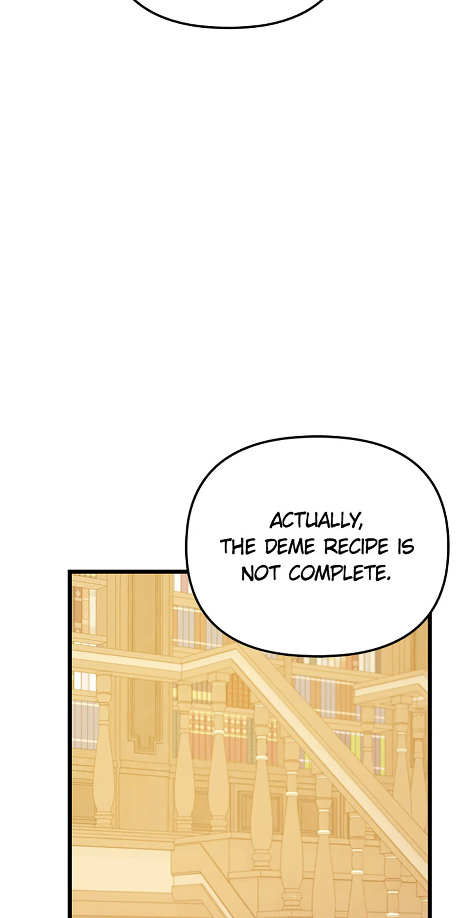 It’s the First Time for Both of Us! Chapter 20 - Page 26