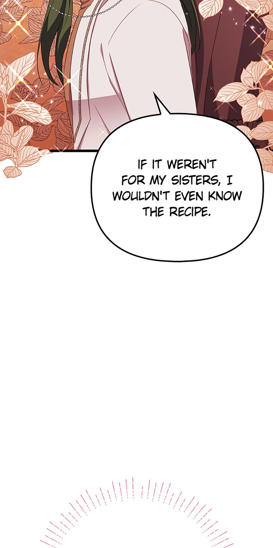 It’s the First Time for Both of Us! Chapter 20 - Page 31