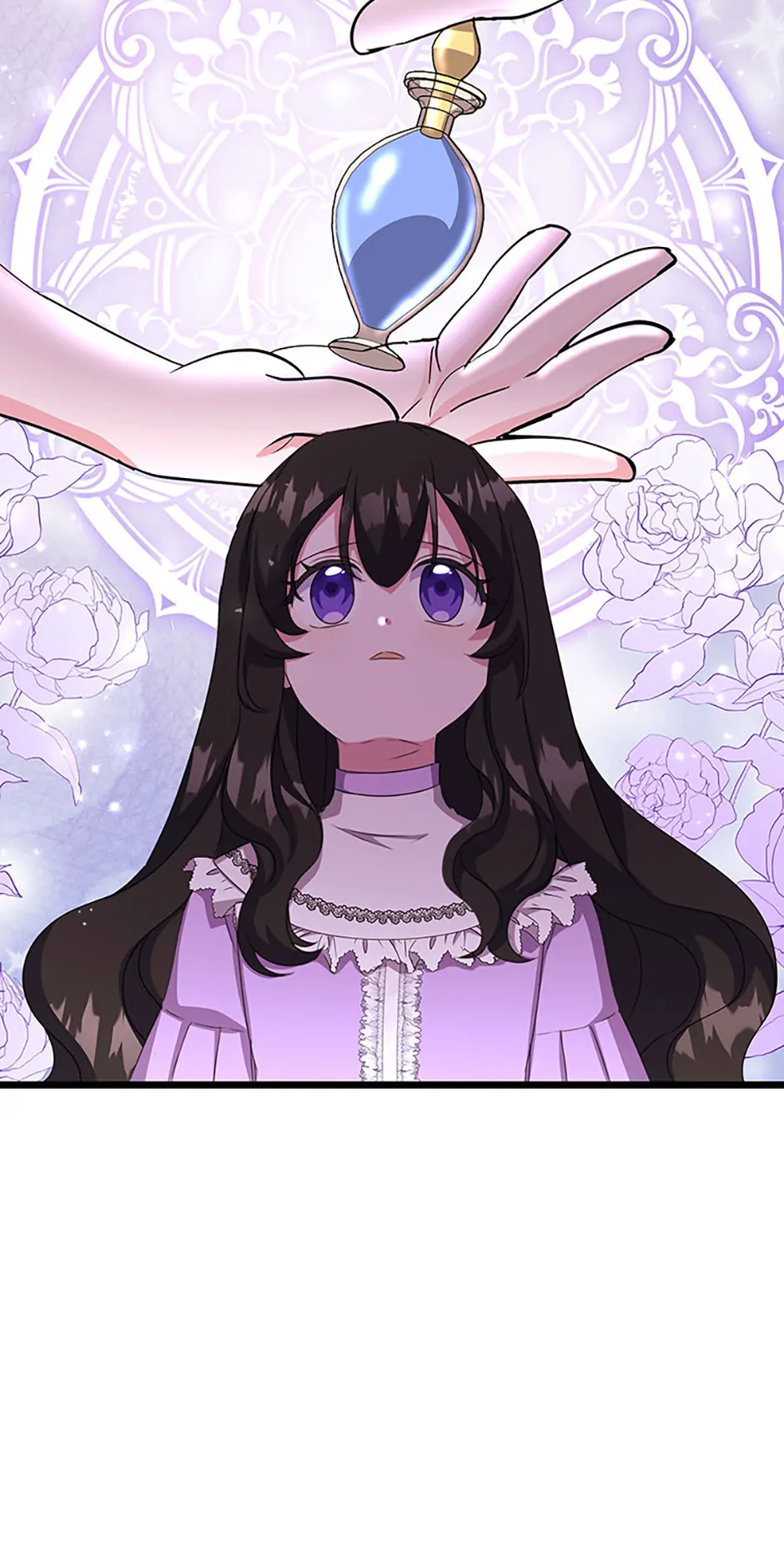 It’s the First Time for Both of Us! Chapter 20 - Page 34