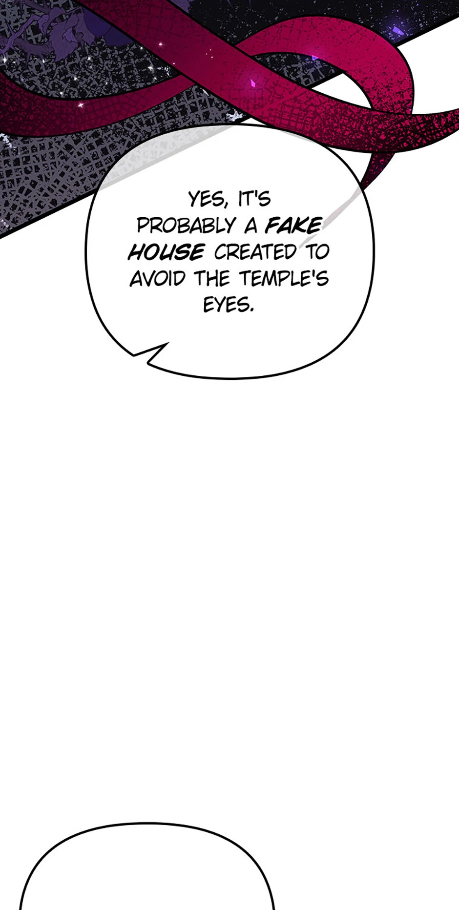 It’s the First Time for Both of Us! Chapter 20 - Page 44