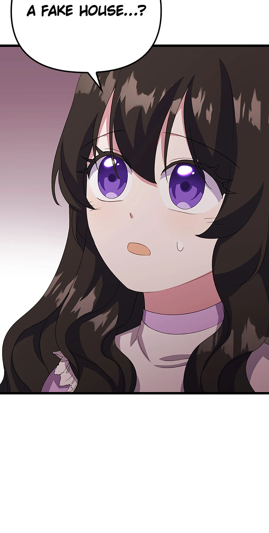 It’s the First Time for Both of Us! Chapter 20 - Page 45