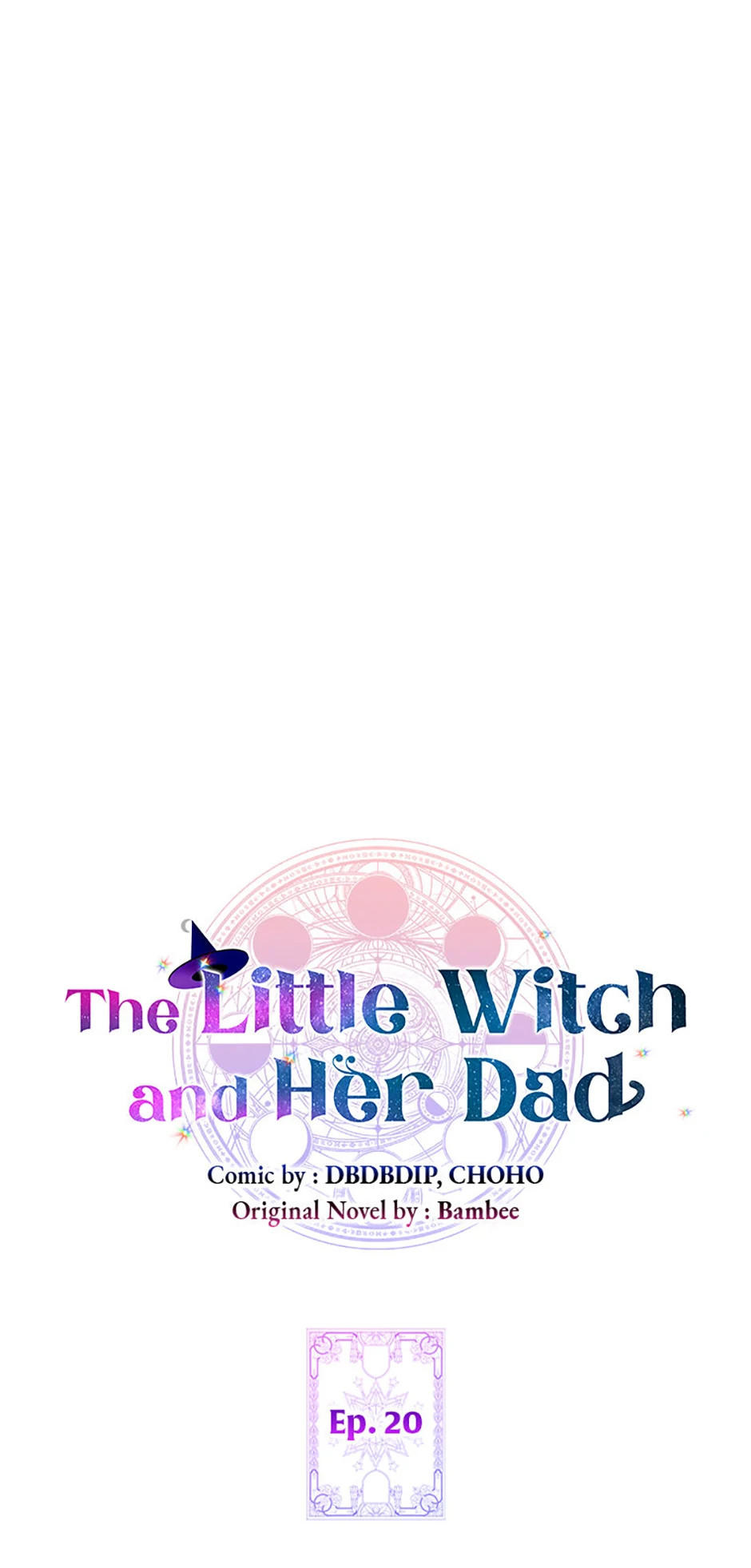 It’s the First Time for Both of Us! Chapter 20 - Page 46