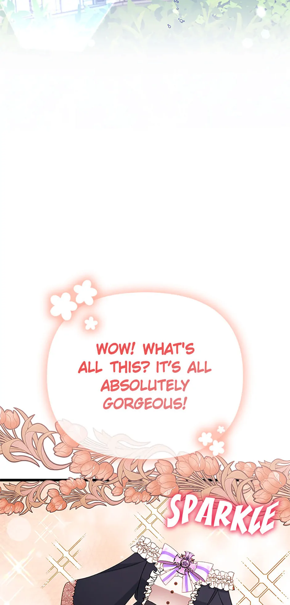 It’s the First Time for Both of Us! Chapter 20 - Page 49
