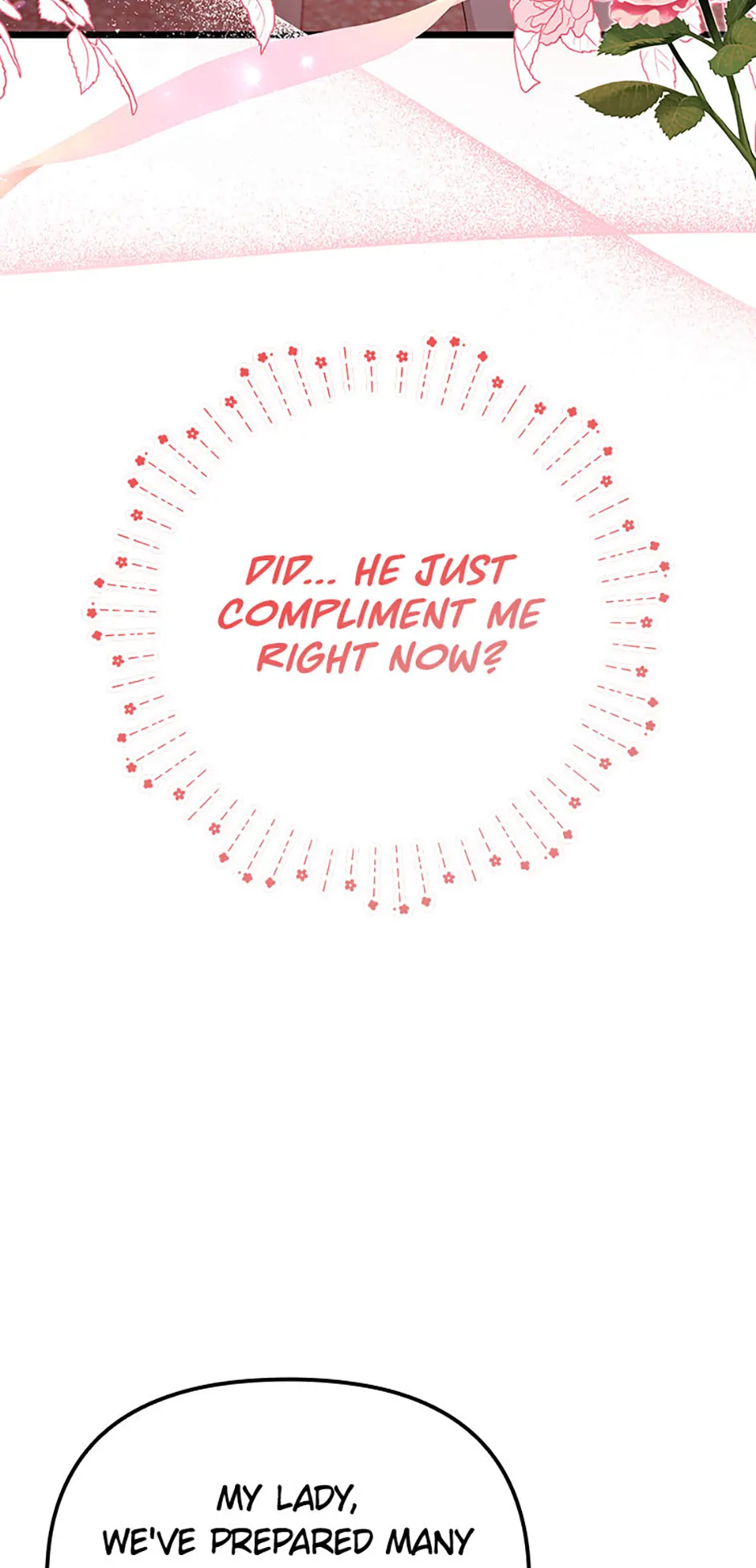 It’s the First Time for Both of Us! Chapter 20 - Page 68