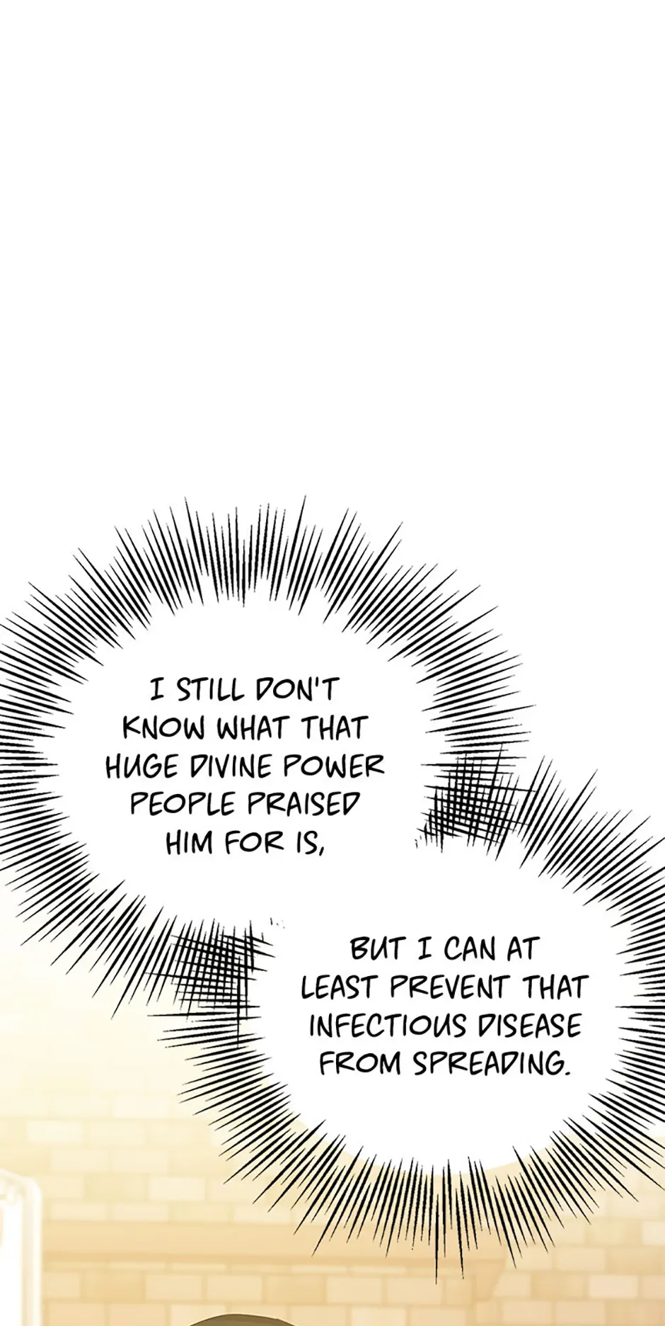 It’s the First Time for Both of Us! Chapter 20 - Page 8