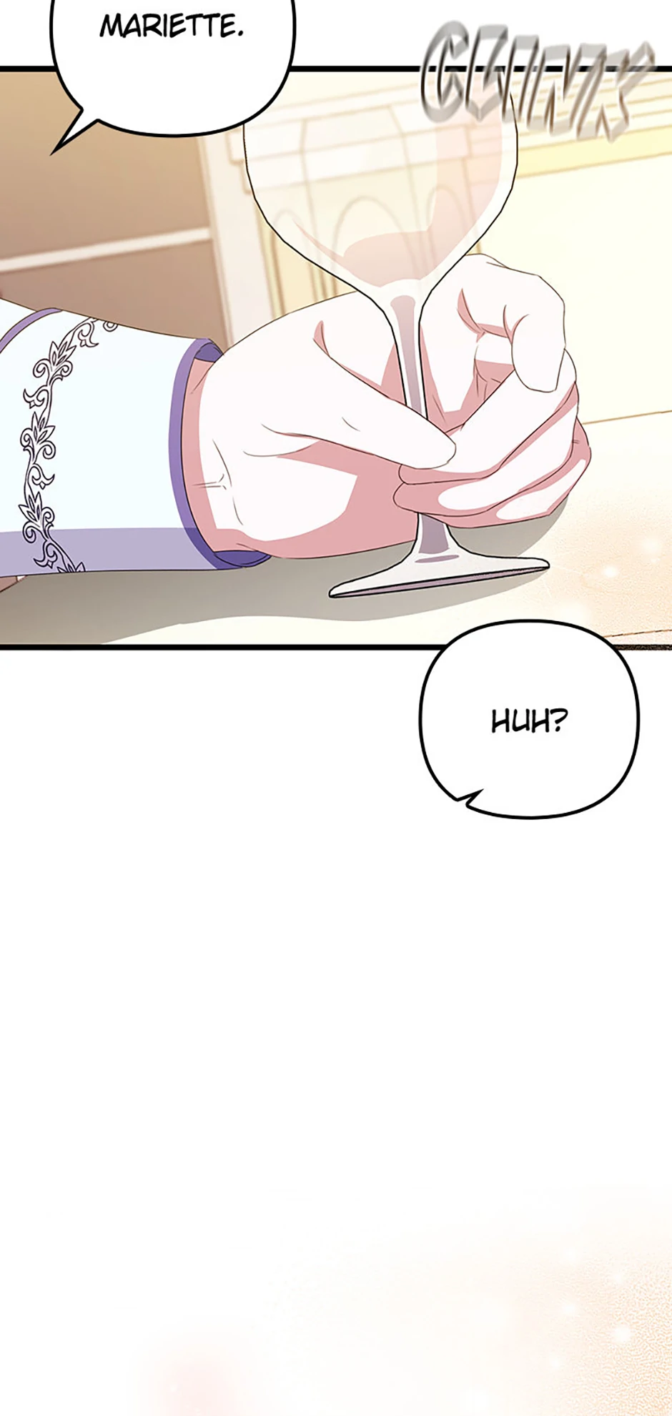 It’s the First Time for Both of Us! Chapter 20 - Page 74