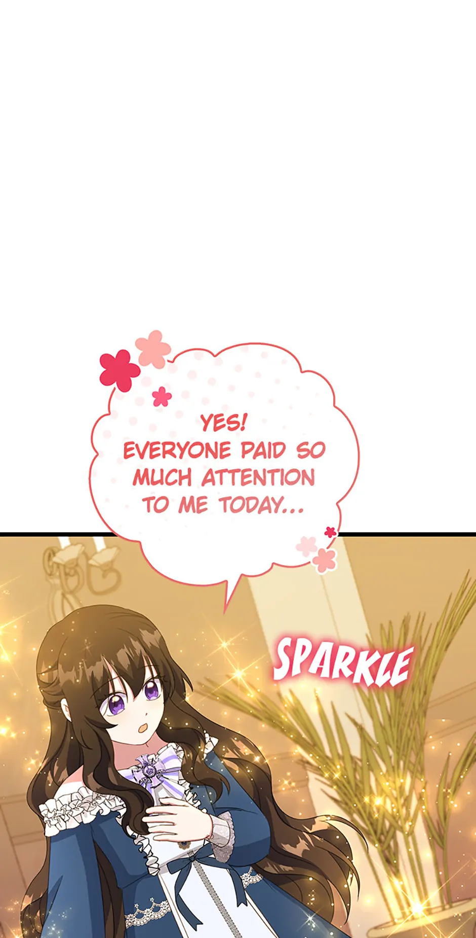 It’s the First Time for Both of Us! Chapter 20 - Page 80