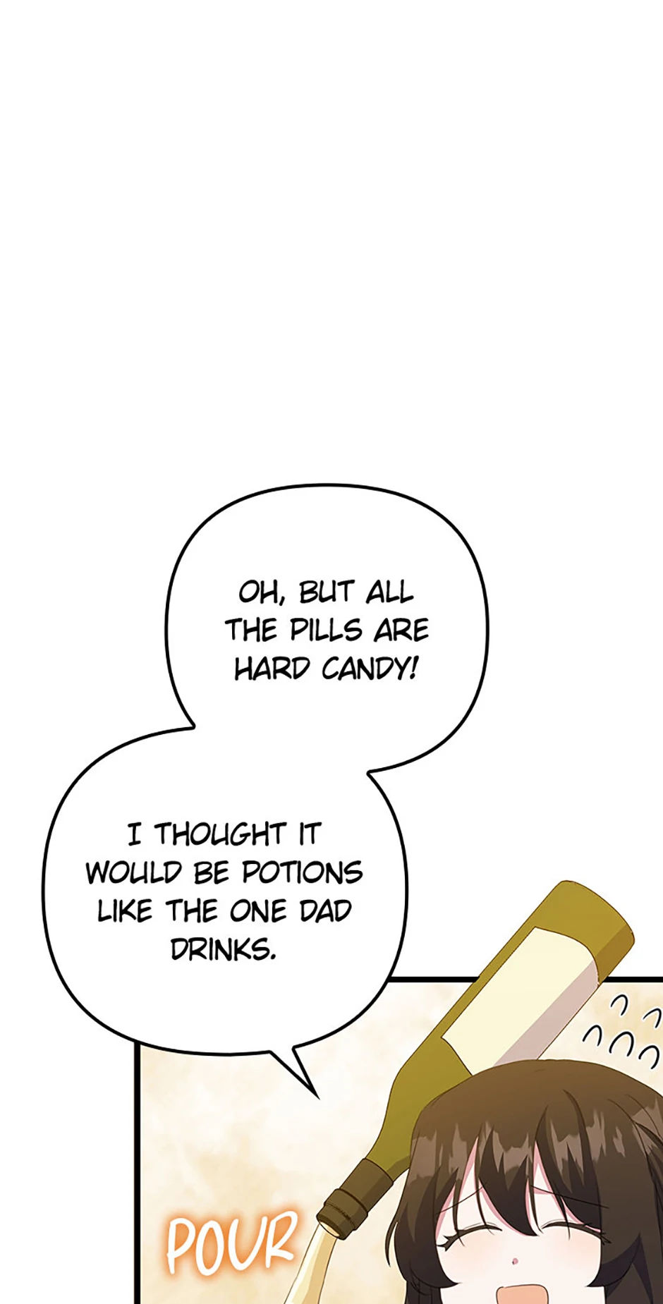 It’s the First Time for Both of Us! Chapter 20 - Page 86