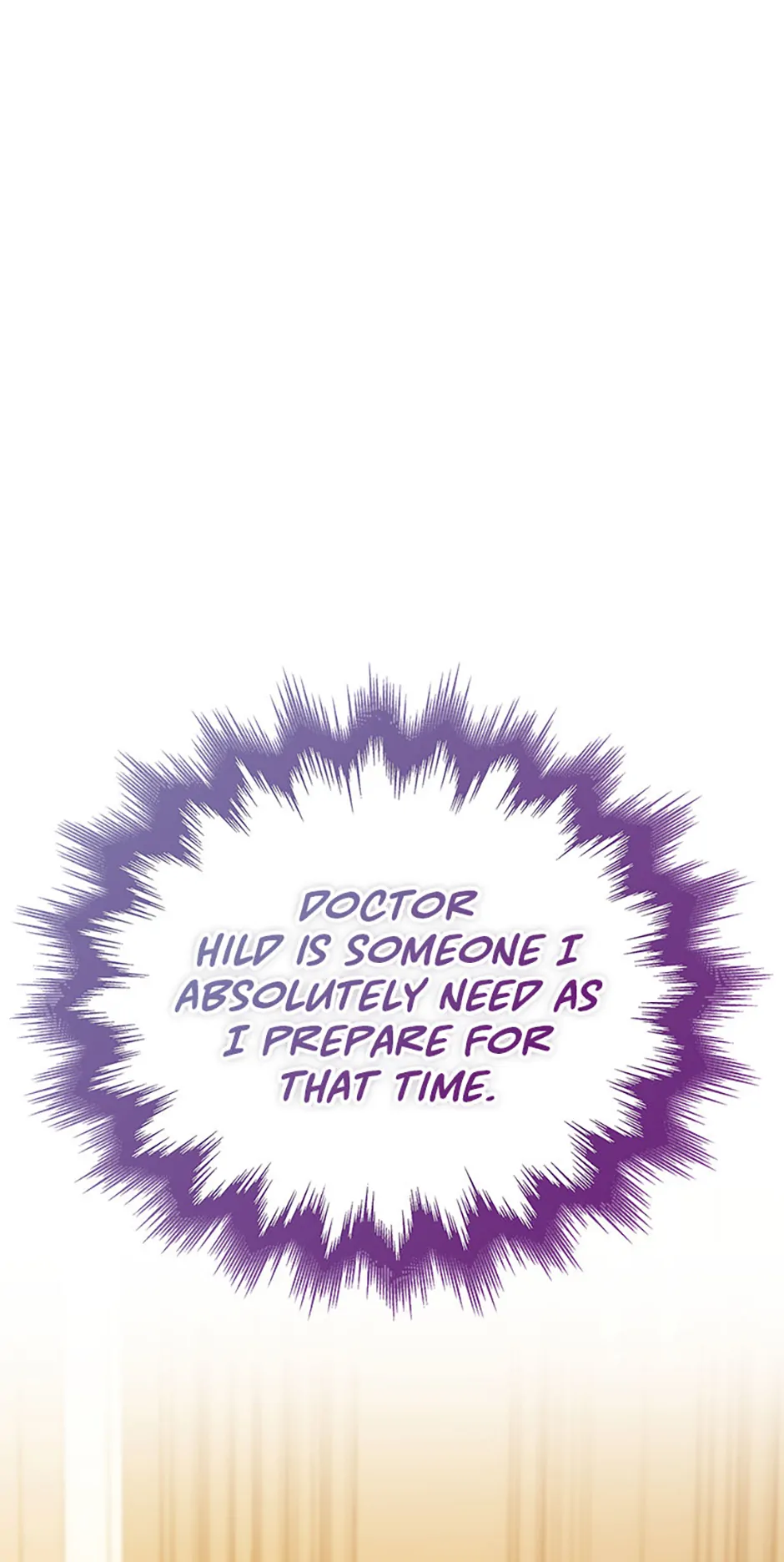 It’s the First Time for Both of Us! Chapter 20 - Page 10