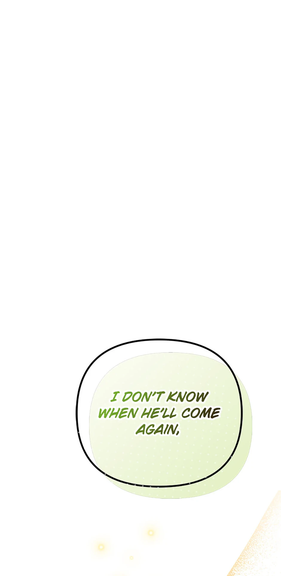 It’s the First Time for Both of Us! Chapter 21 - Page 1
