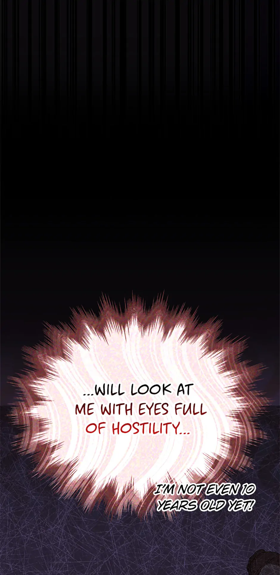 It’s the First Time for Both of Us! Chapter 21 - Page 11