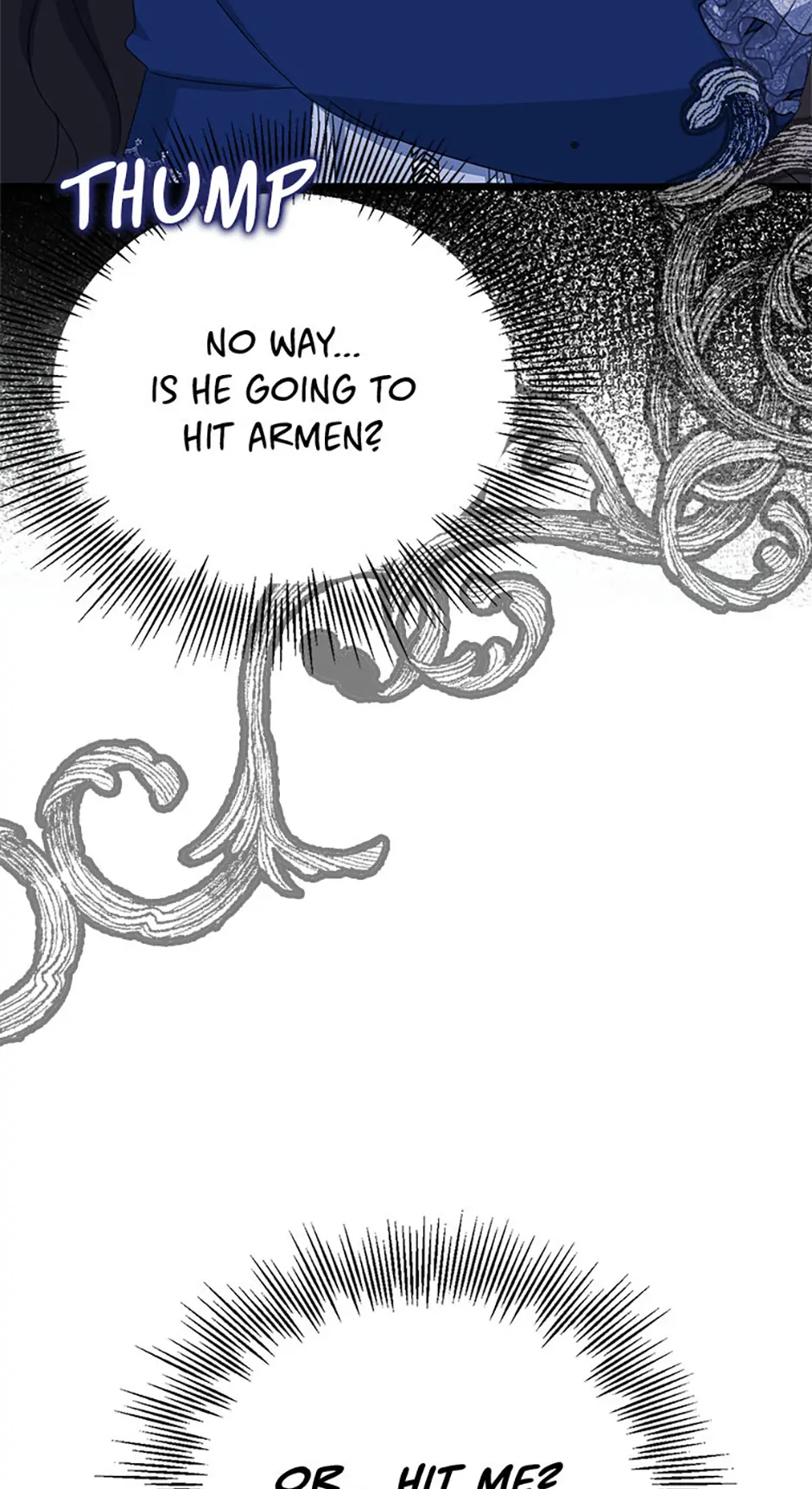 It’s the First Time for Both of Us! Chapter 21 - Page 101