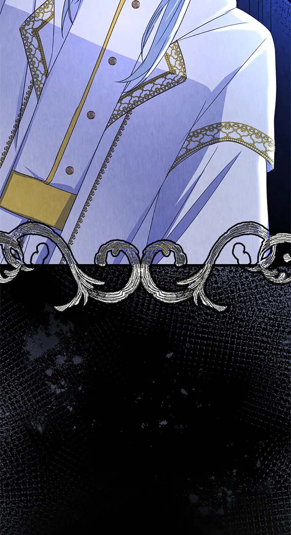 It’s the First Time for Both of Us! Chapter 21 - Page 103