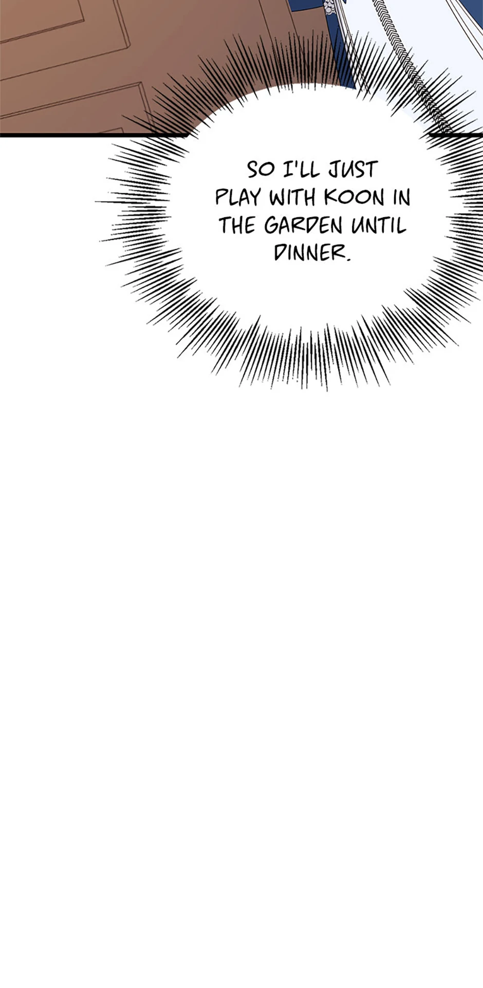 It’s the First Time for Both of Us! Chapter 21 - Page 14
