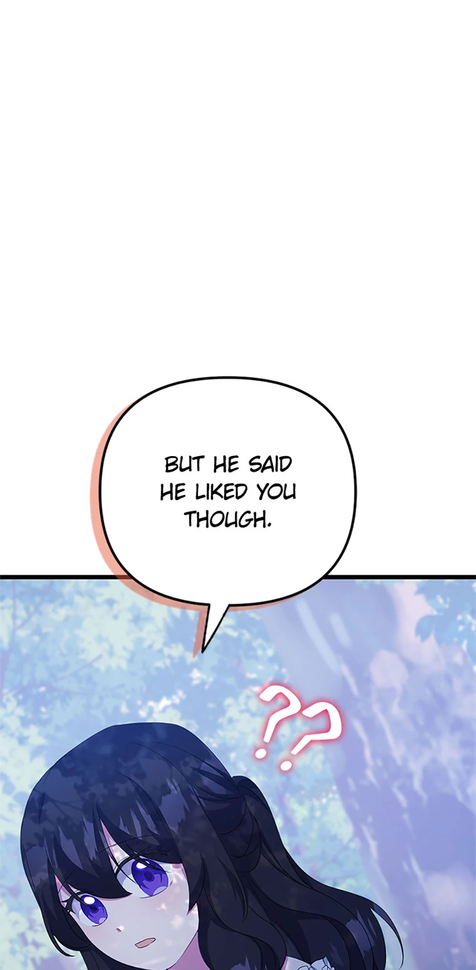 It’s the First Time for Both of Us! Chapter 21 - Page 24
