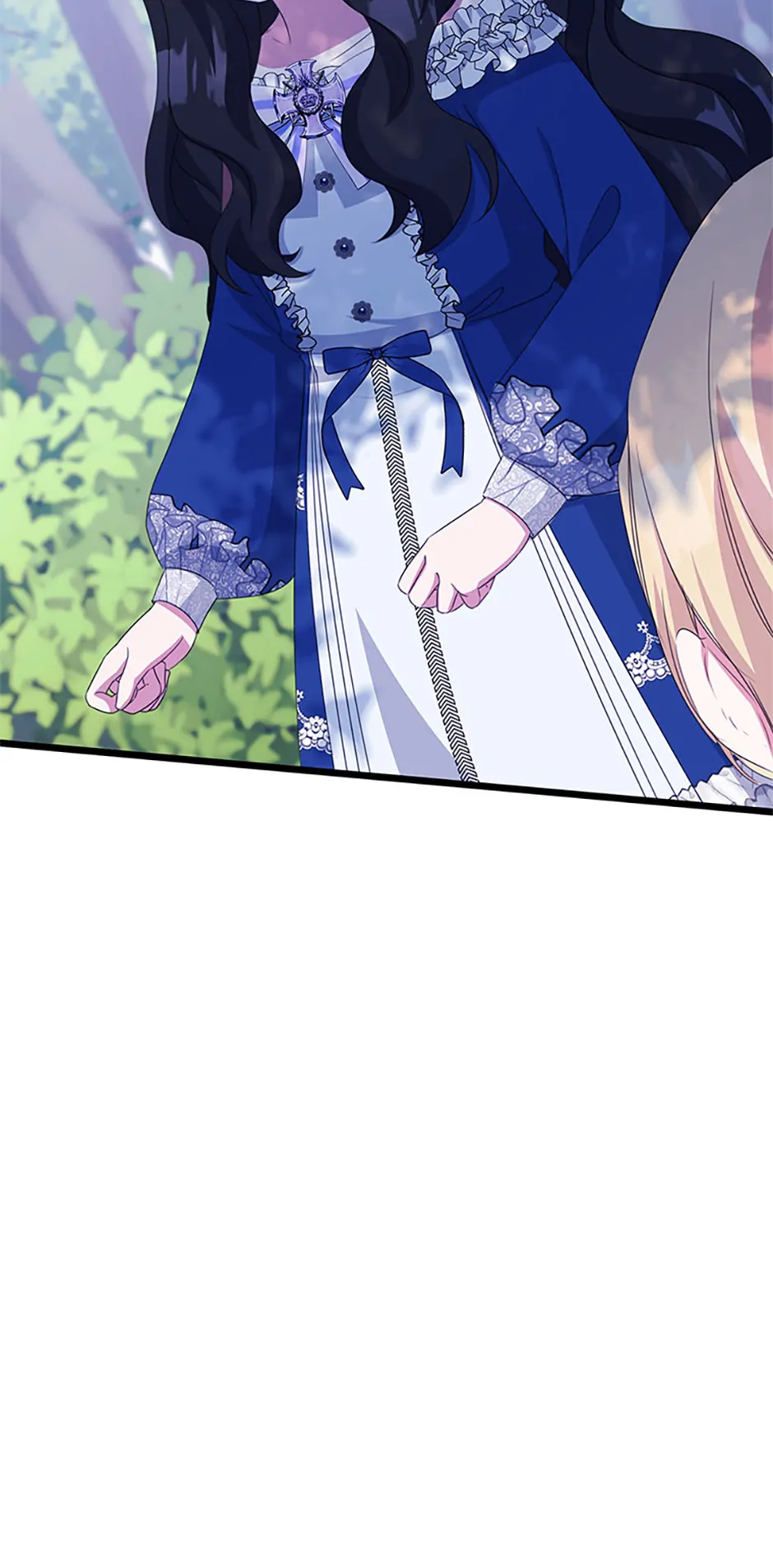 It’s the First Time for Both of Us! Chapter 21 - Page 25