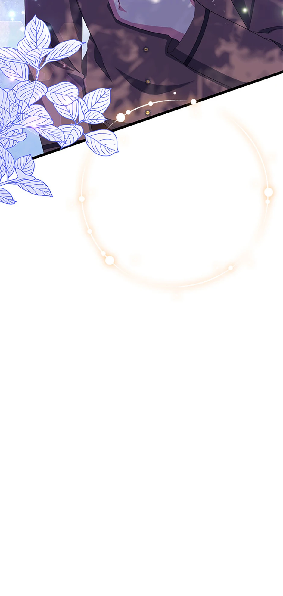 It’s the First Time for Both of Us! Chapter 21 - Page 34