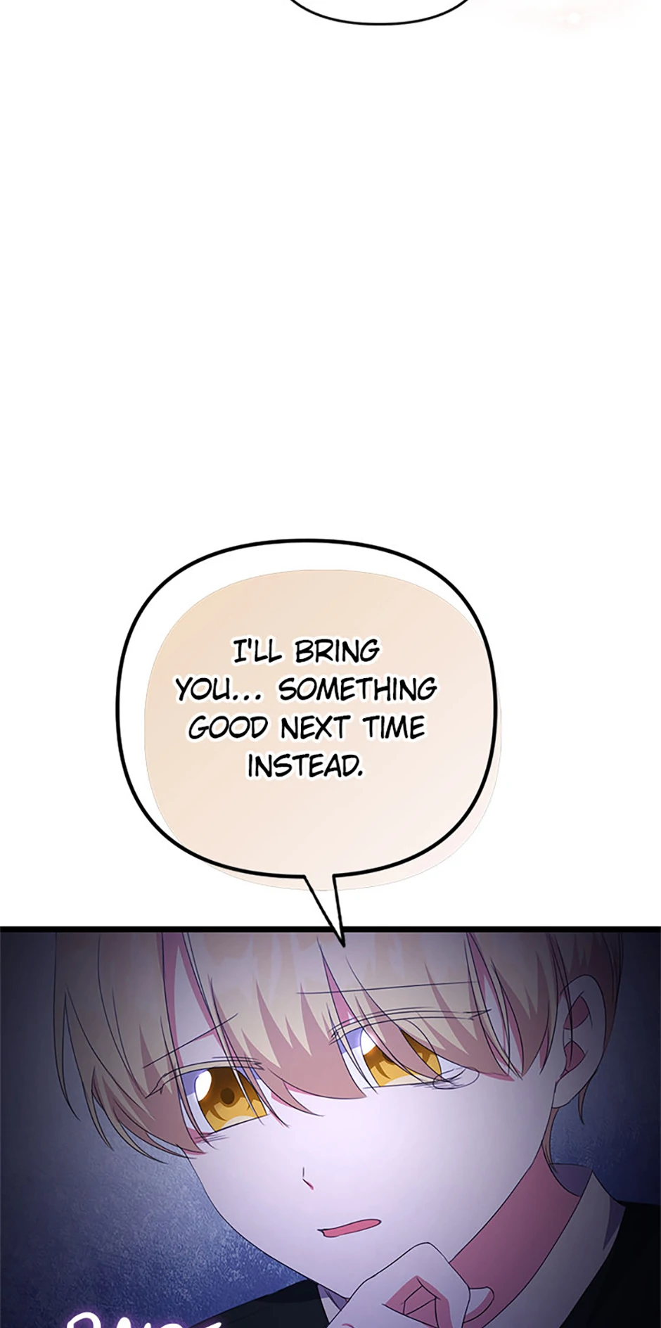 It’s the First Time for Both of Us! Chapter 21 - Page 36