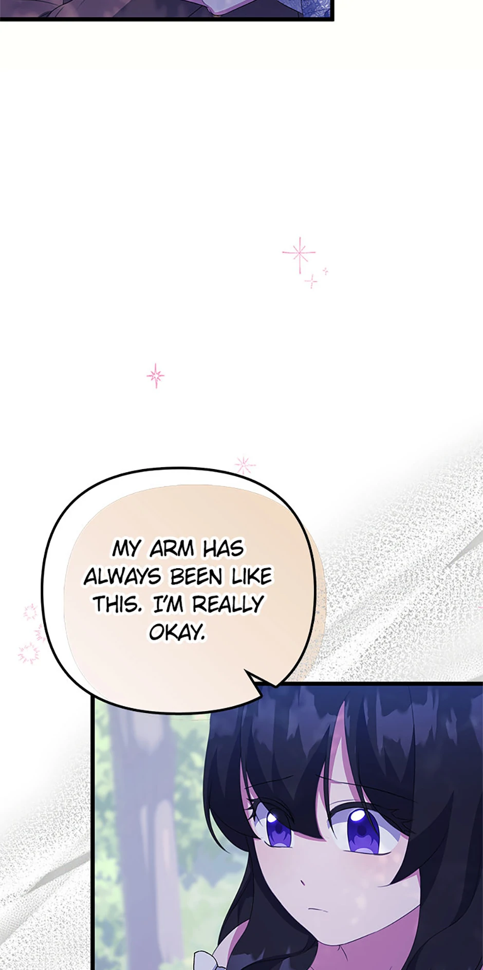 It’s the First Time for Both of Us! Chapter 21 - Page 41