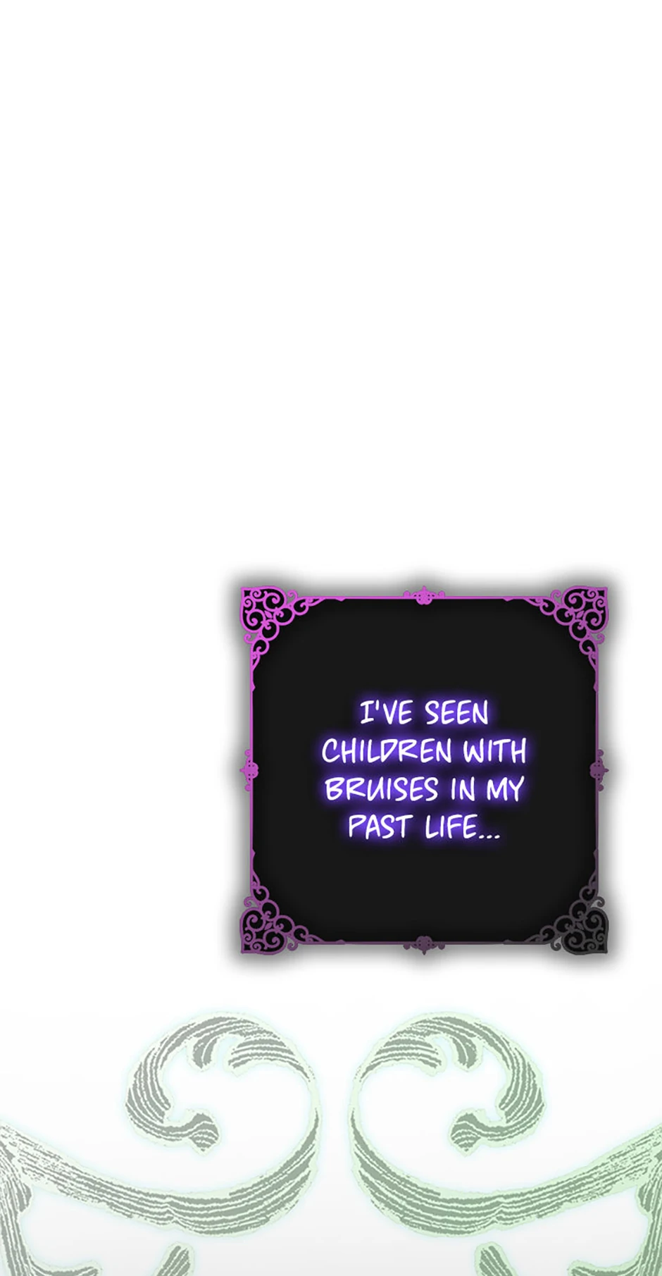 It’s the First Time for Both of Us! Chapter 21 - Page 44
