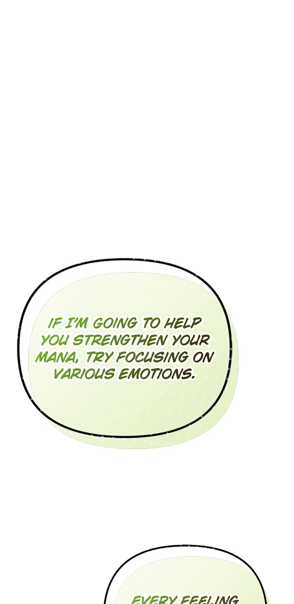 It’s the First Time for Both of Us! Chapter 21 - Page 6