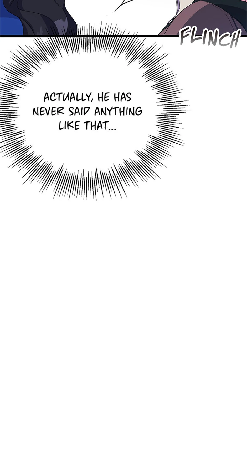 It’s the First Time for Both of Us! Chapter 21 - Page 53