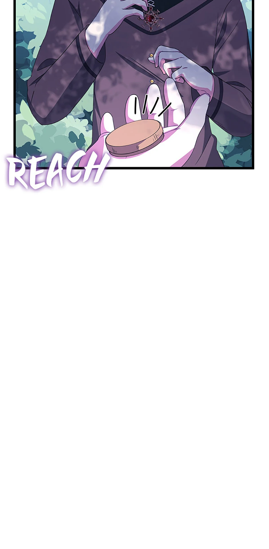 It’s the First Time for Both of Us! Chapter 21 - Page 62