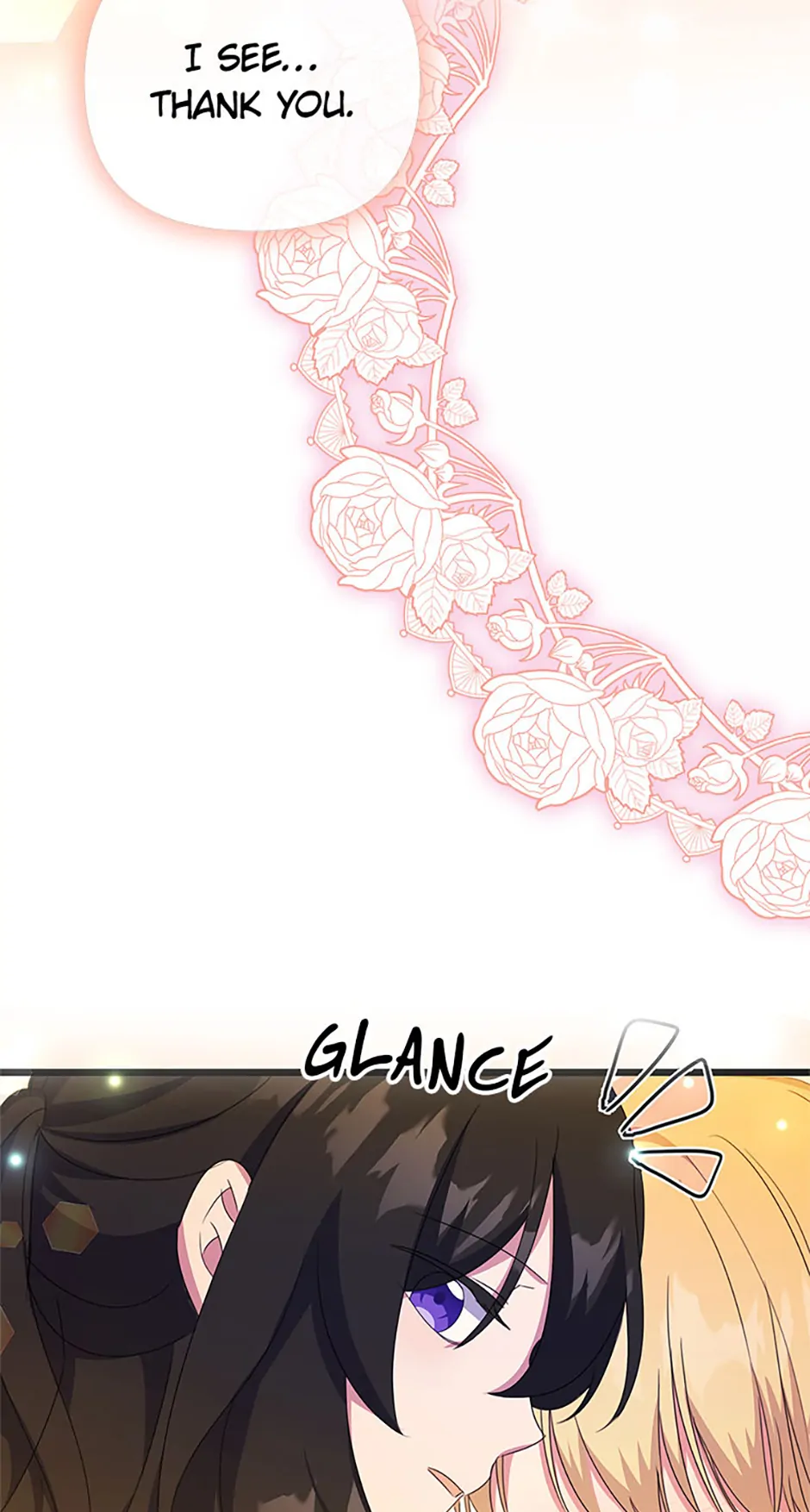 It’s the First Time for Both of Us! Chapter 21 - Page 71