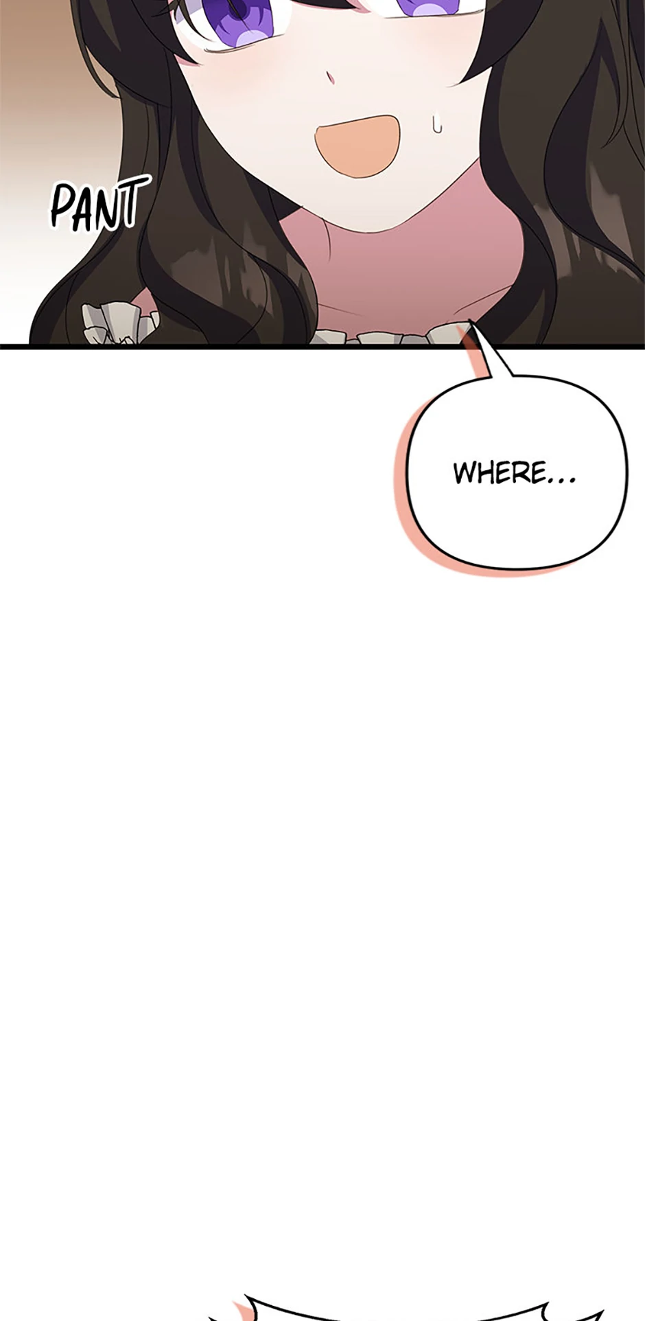 It’s the First Time for Both of Us! Chapter 21 - Page 77