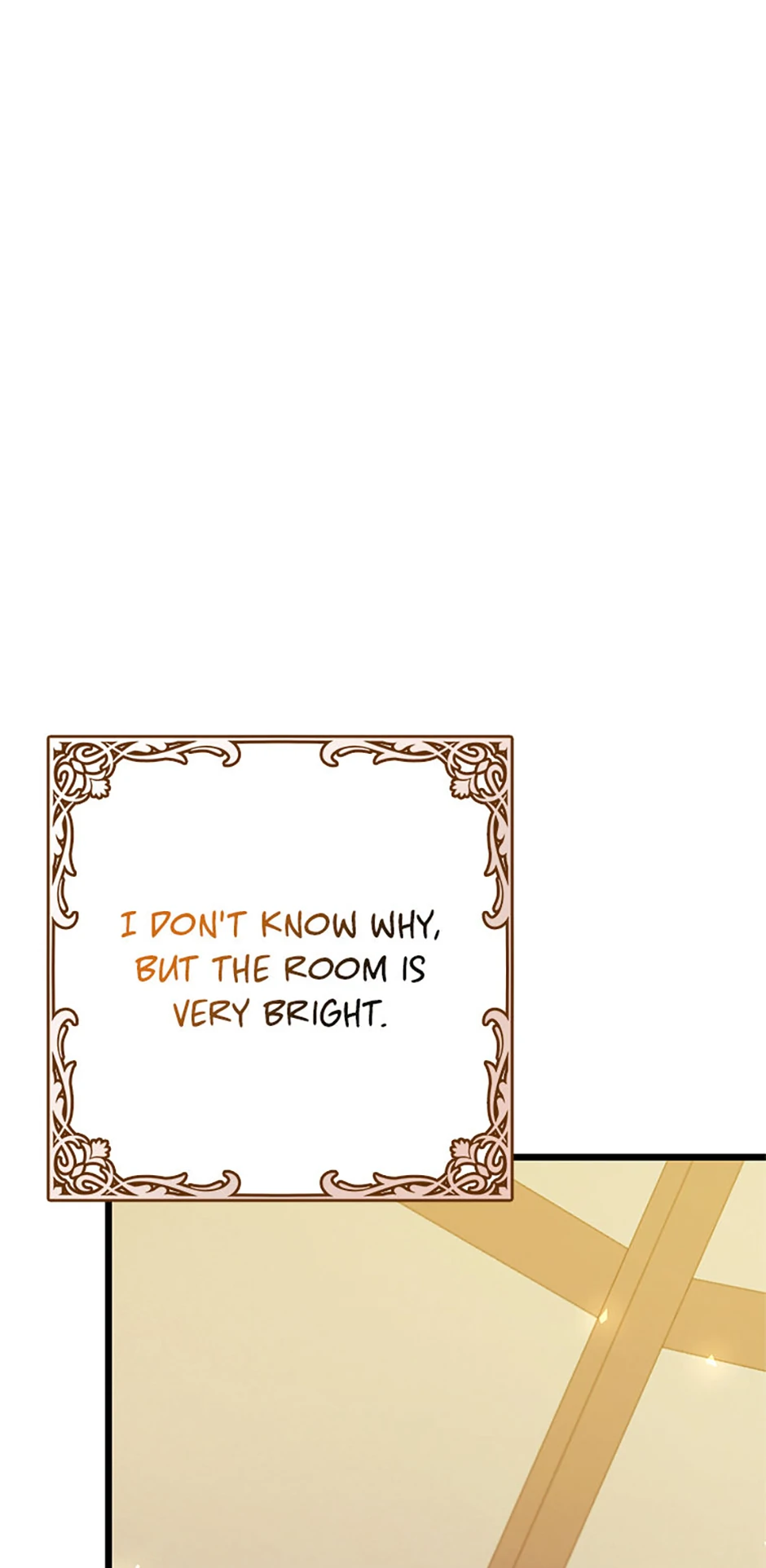 It’s the First Time for Both of Us! Chapter 21 - Page 82