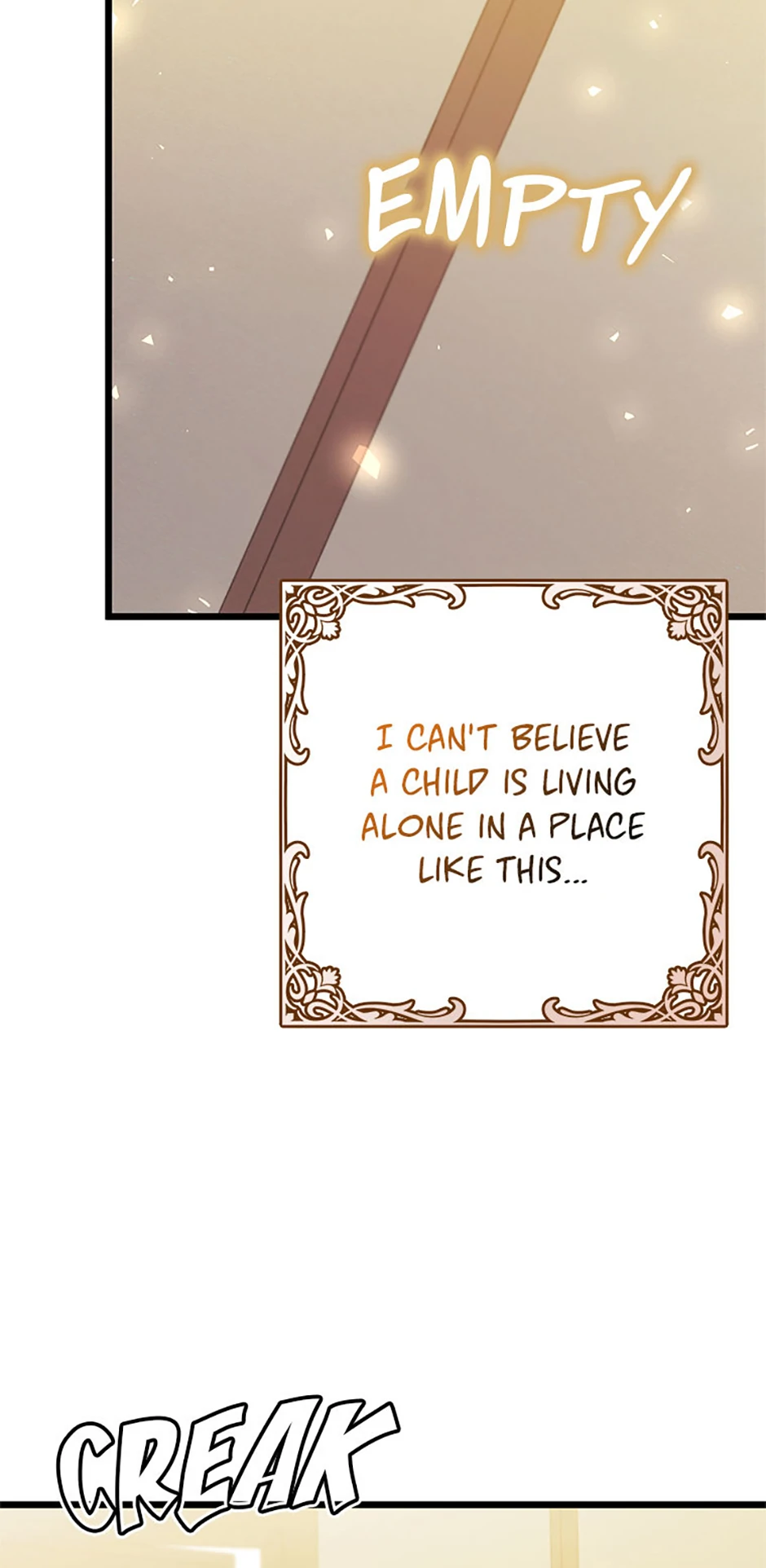 It’s the First Time for Both of Us! Chapter 21 - Page 83