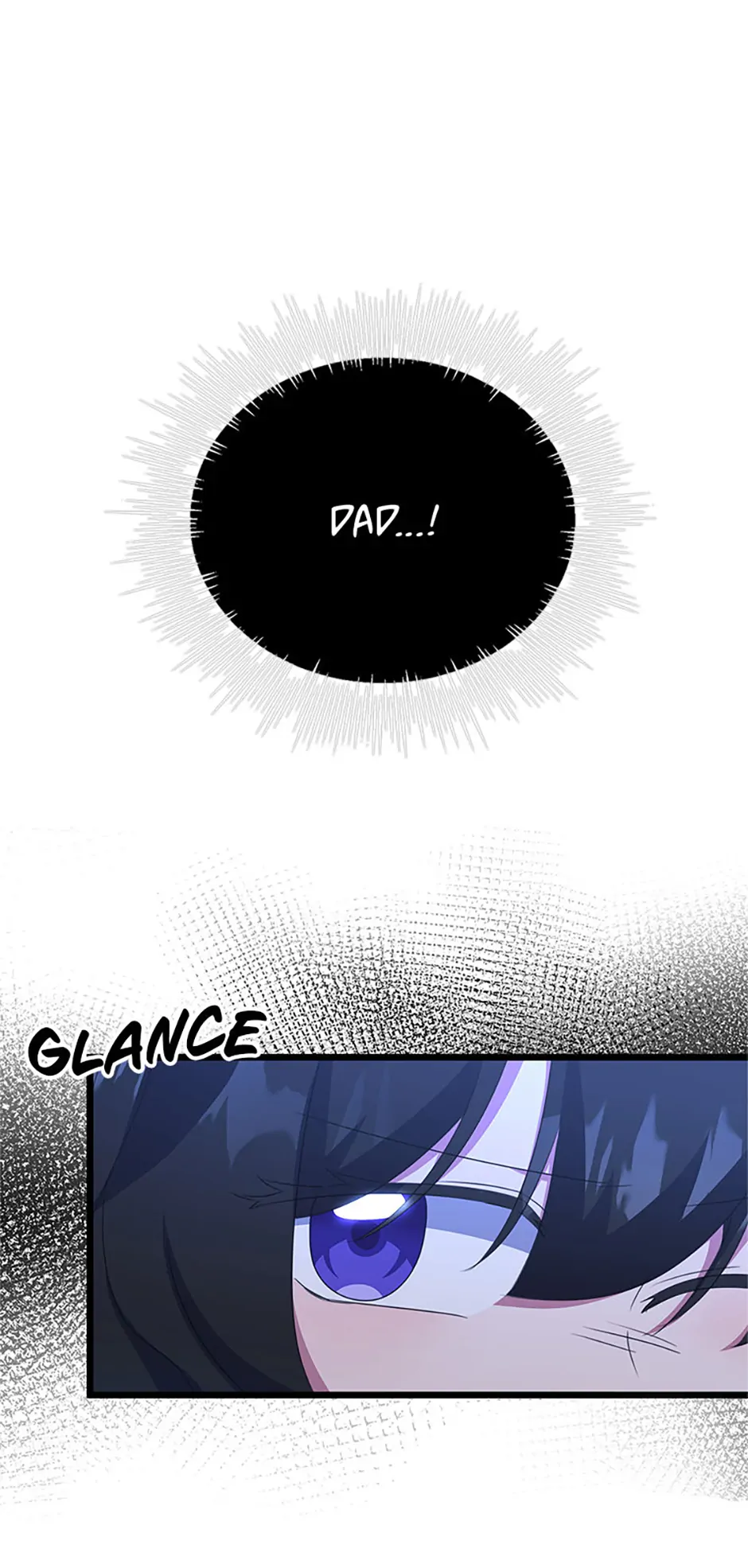It’s the First Time for Both of Us! Chapter 21 - Page 94
