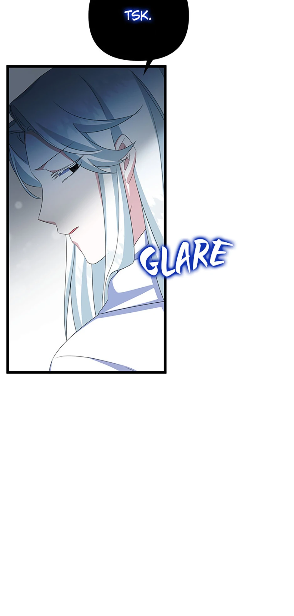 It’s the First Time for Both of Us! Chapter 22 - Page 11