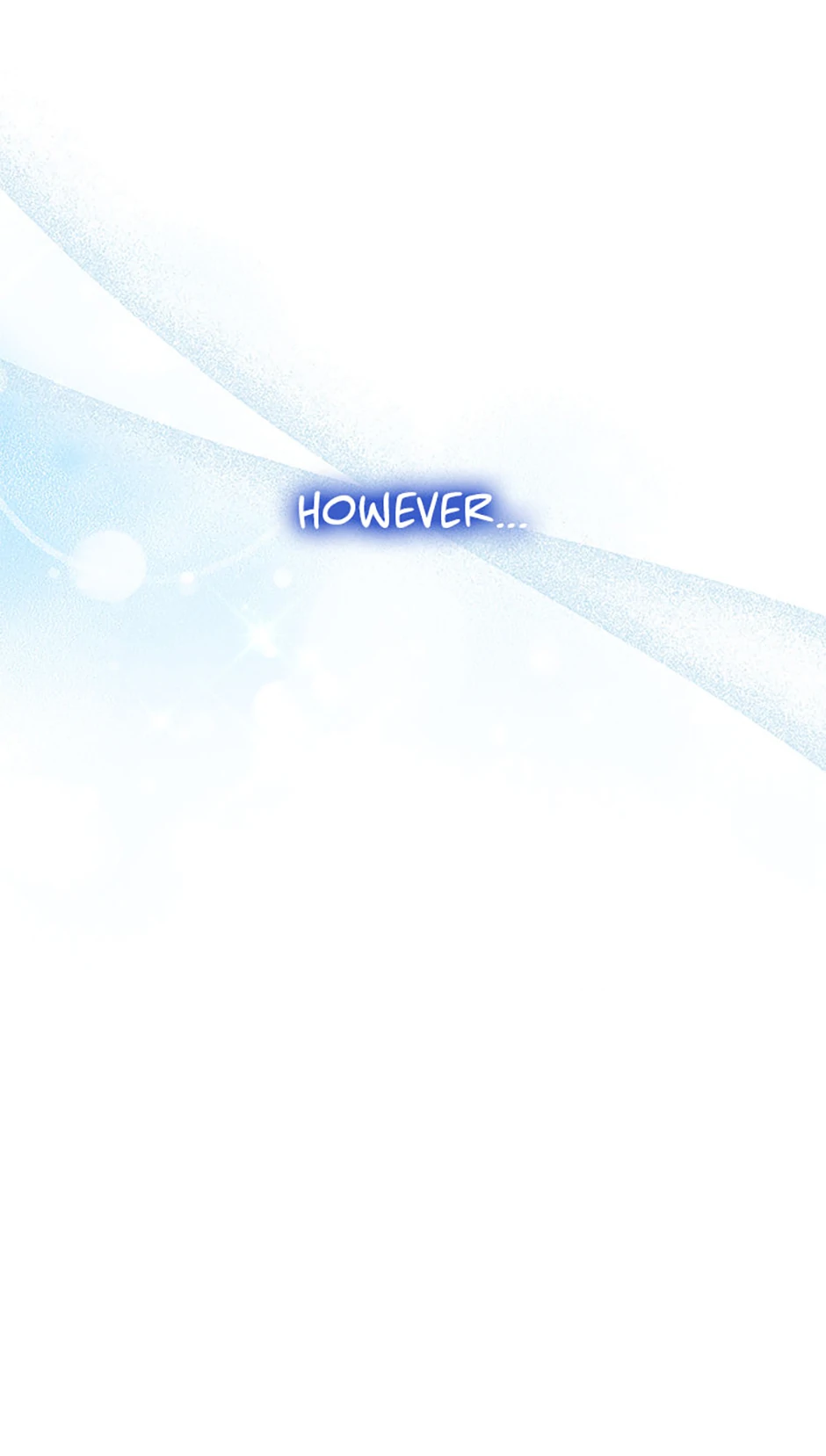 It’s the First Time for Both of Us! Chapter 22 - Page 101