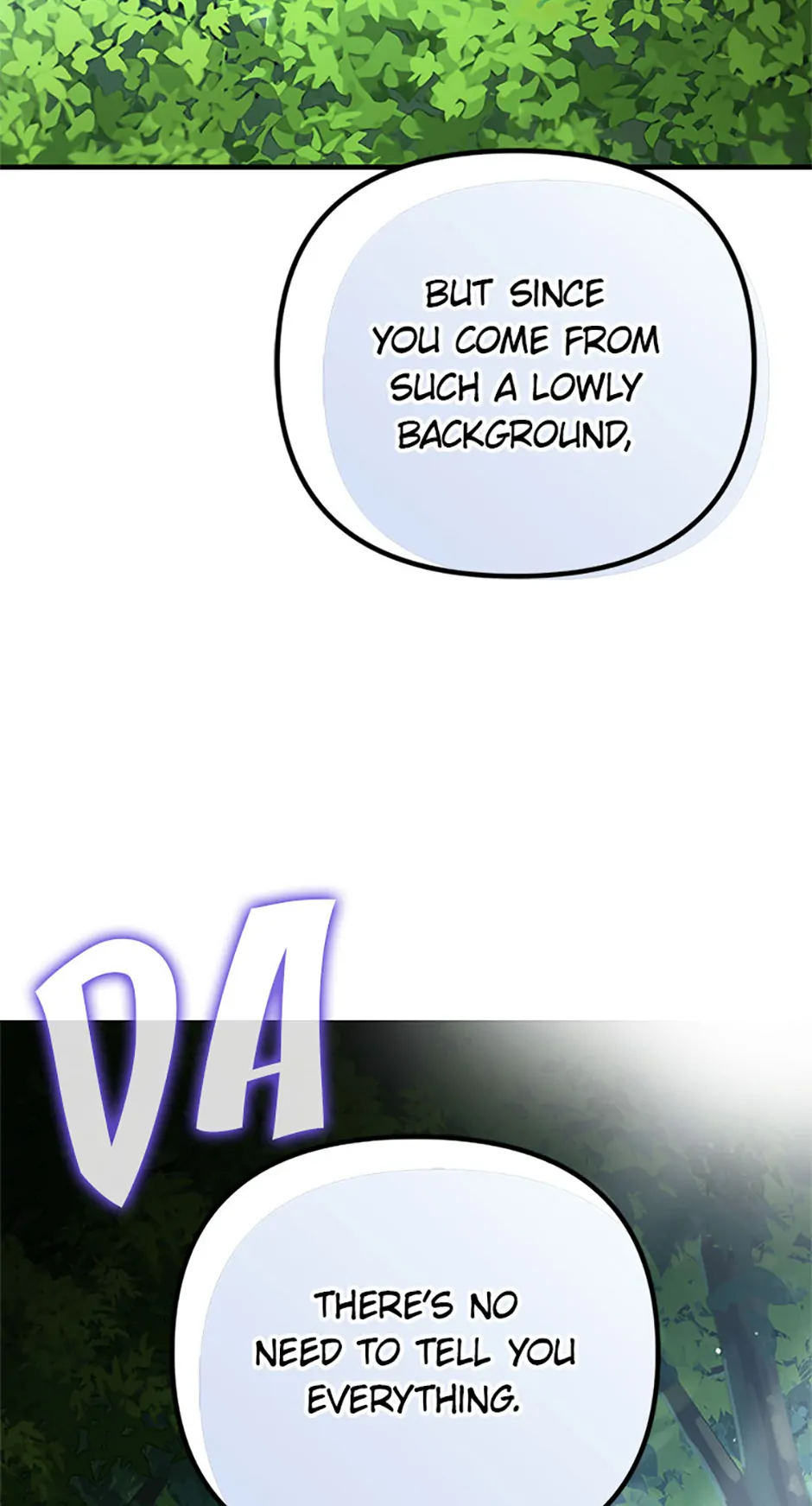 It’s the First Time for Both of Us! Chapter 22 - Page 103