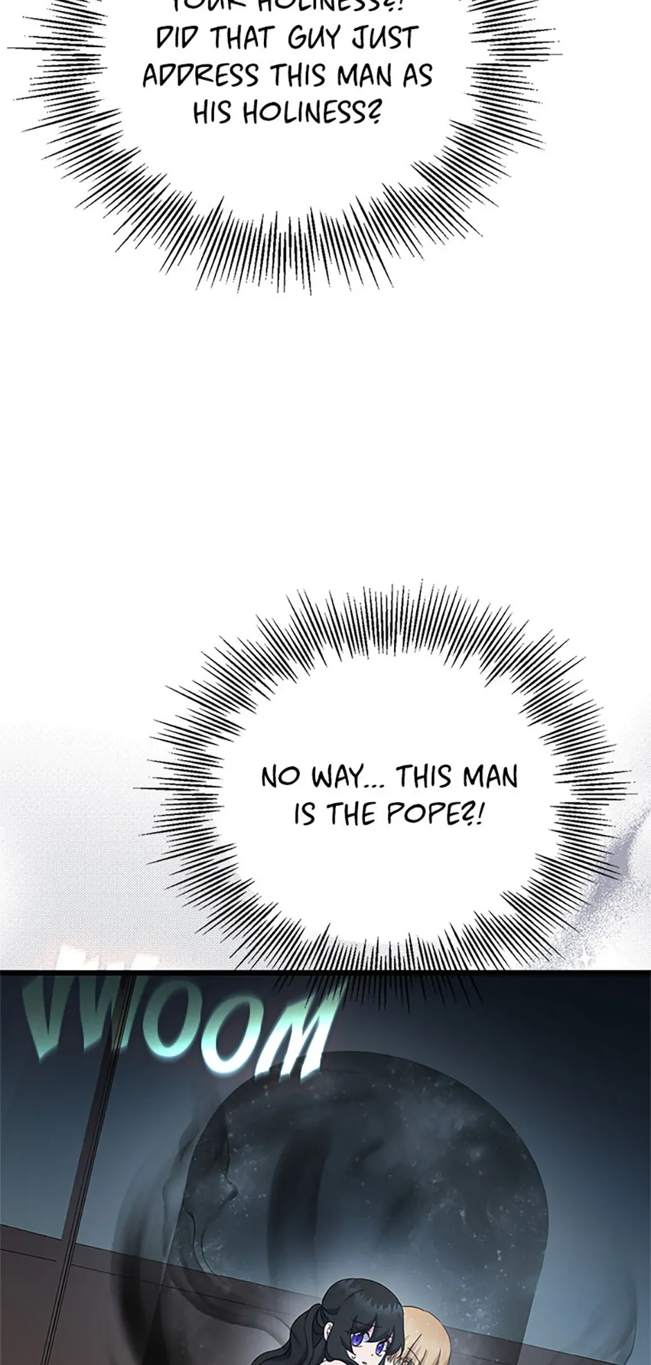 It’s the First Time for Both of Us! Chapter 22 - Page 13