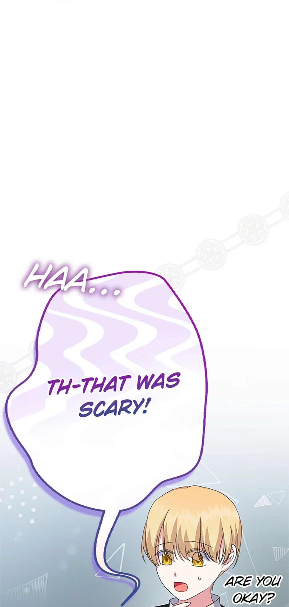 It’s the First Time for Both of Us! Chapter 22 - Page 15