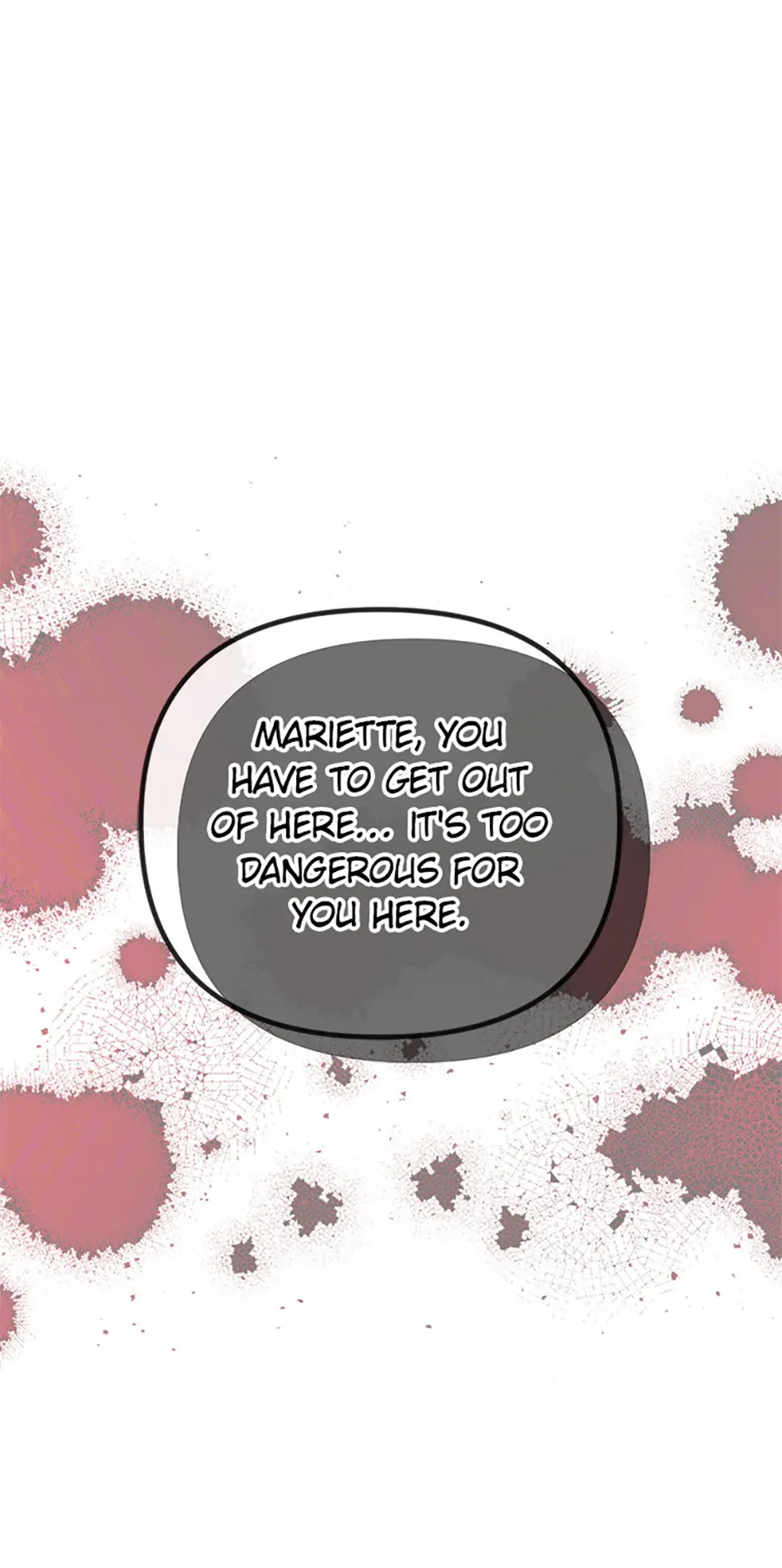 It’s the First Time for Both of Us! Chapter 22 - Page 21