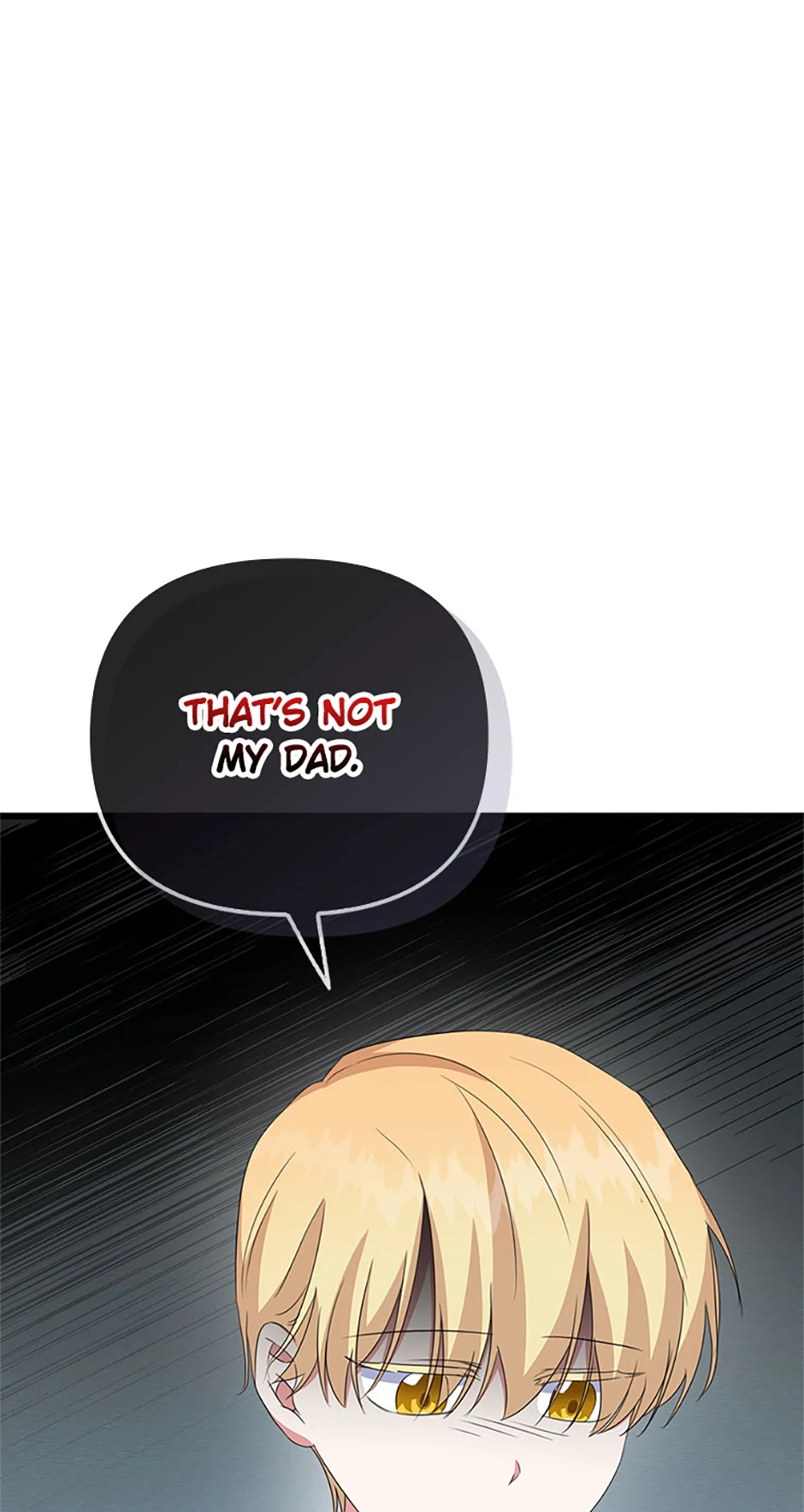 It’s the First Time for Both of Us! Chapter 22 - Page 25