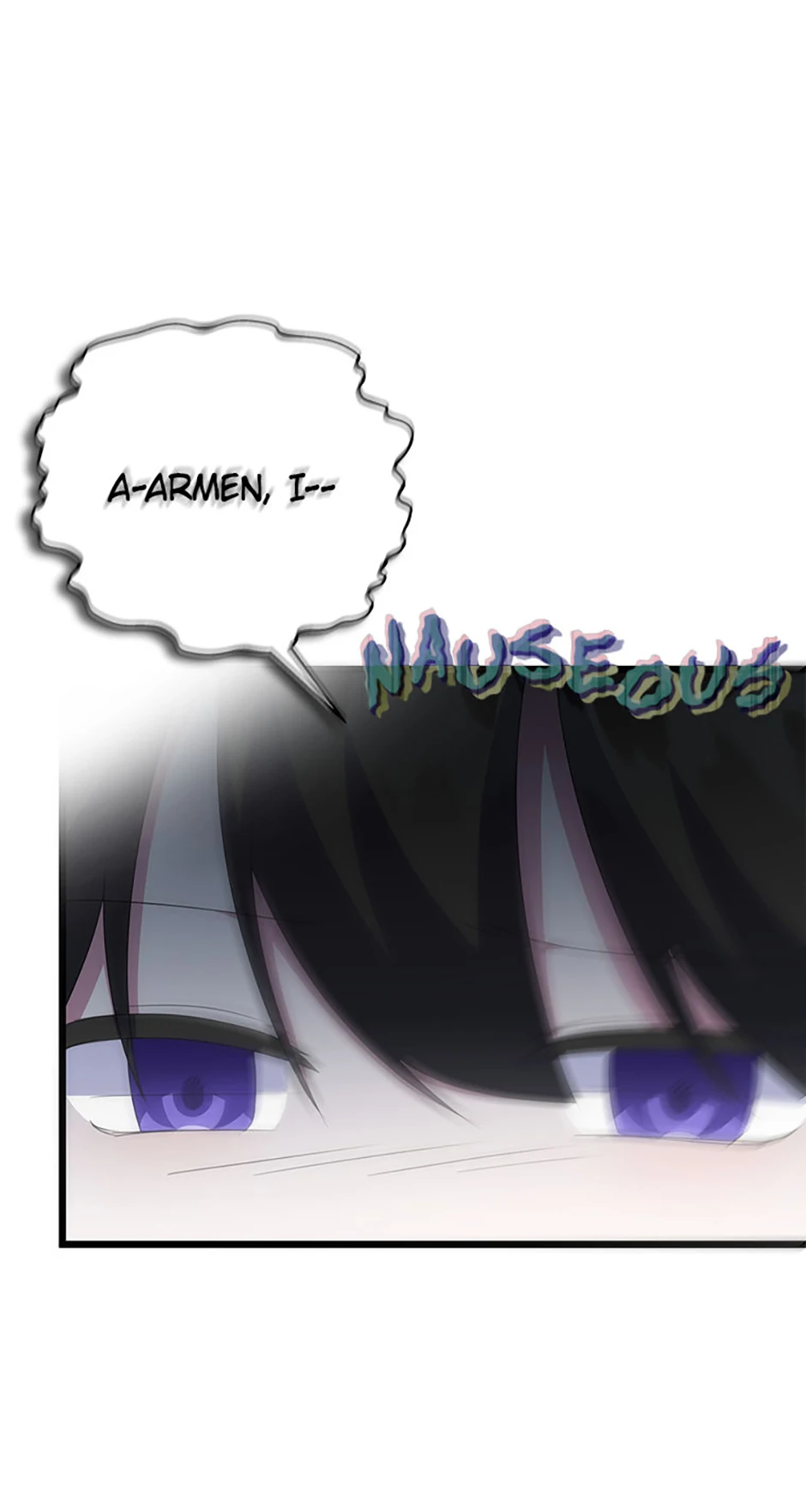 It’s the First Time for Both of Us! Chapter 22 - Page 28