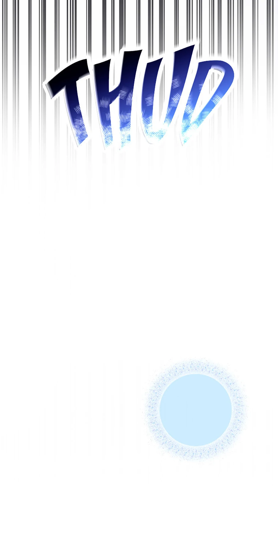 It’s the First Time for Both of Us! Chapter 22 - Page 31