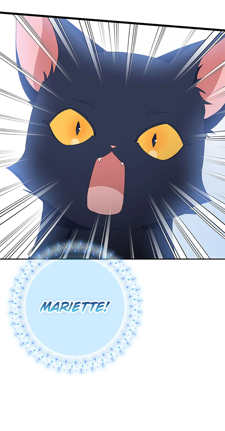 It’s the First Time for Both of Us! Chapter 22 - Page 32